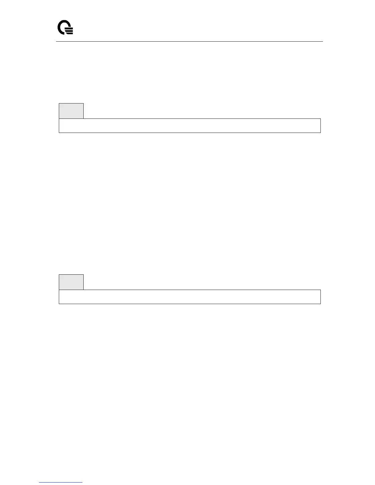 Page #432 background image