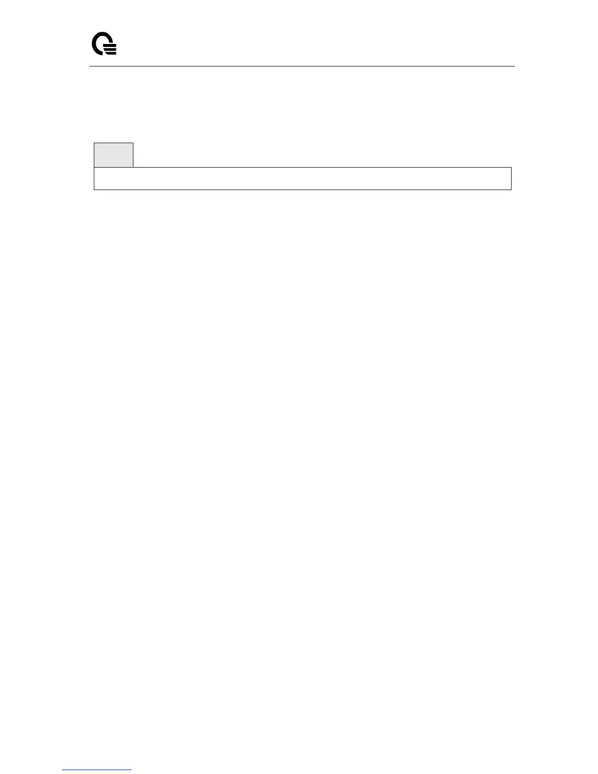 Page #433 background image