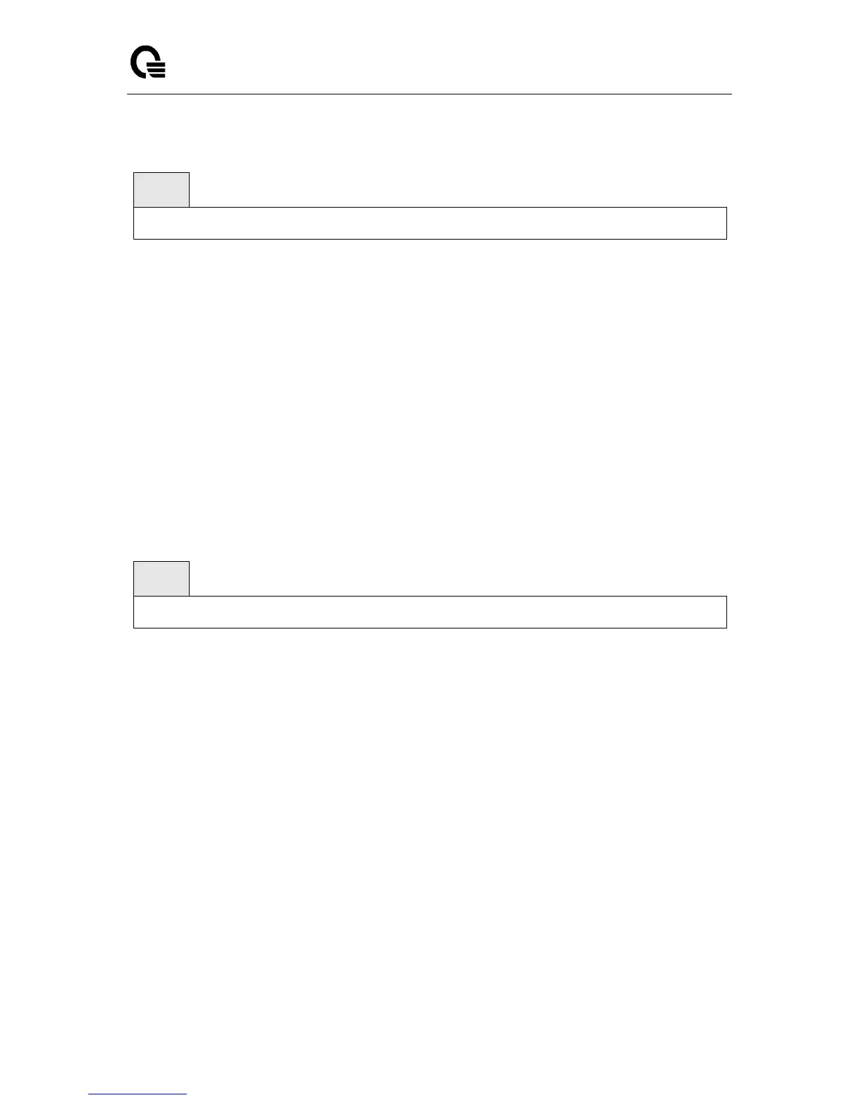 Page #439 background image