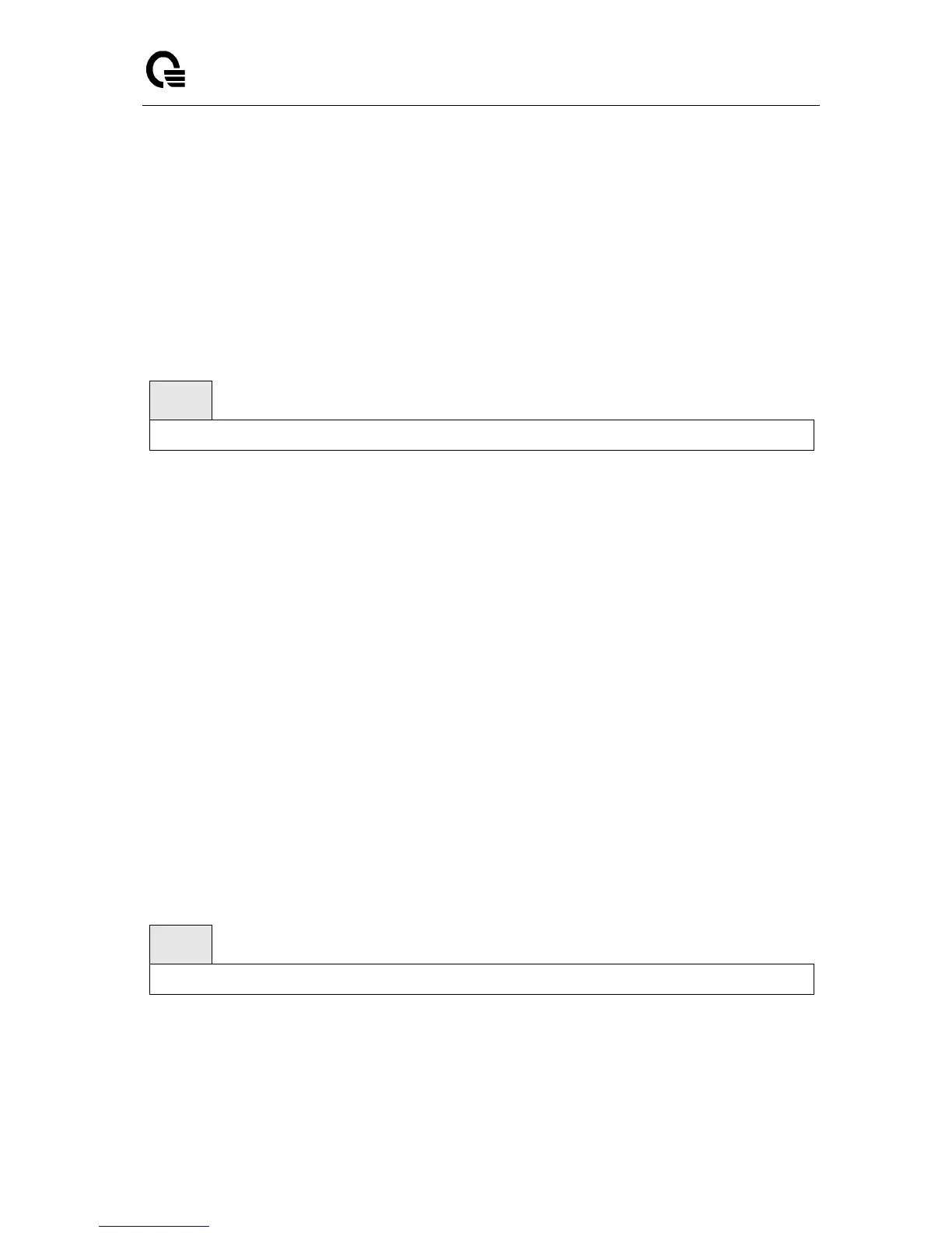 Page #441 background image