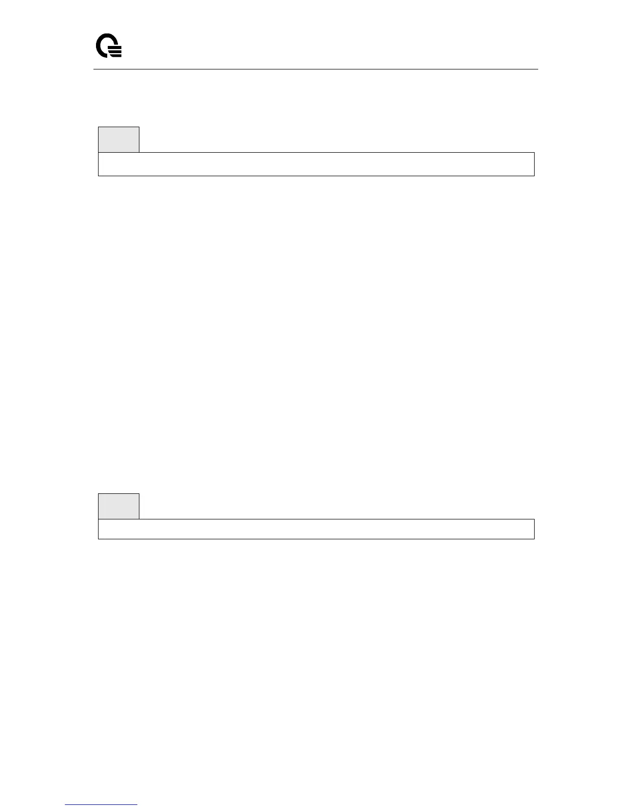 Page #456 background image