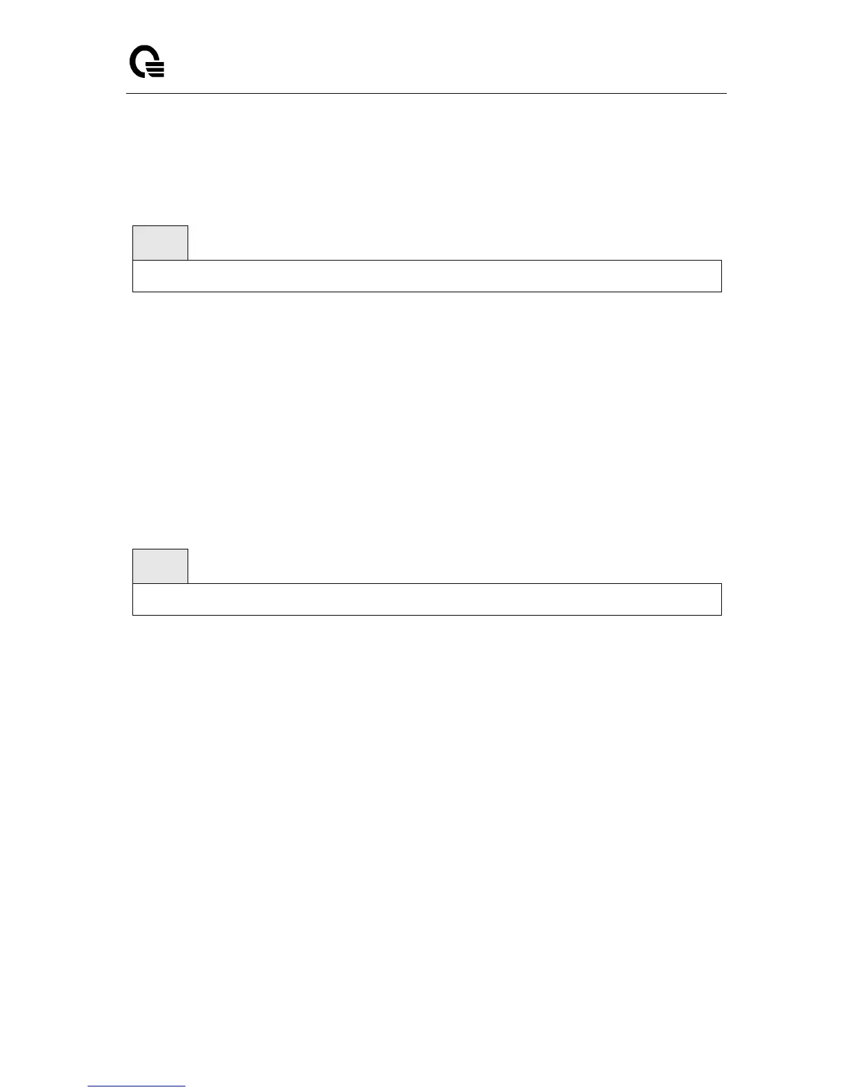 Page #489 background image