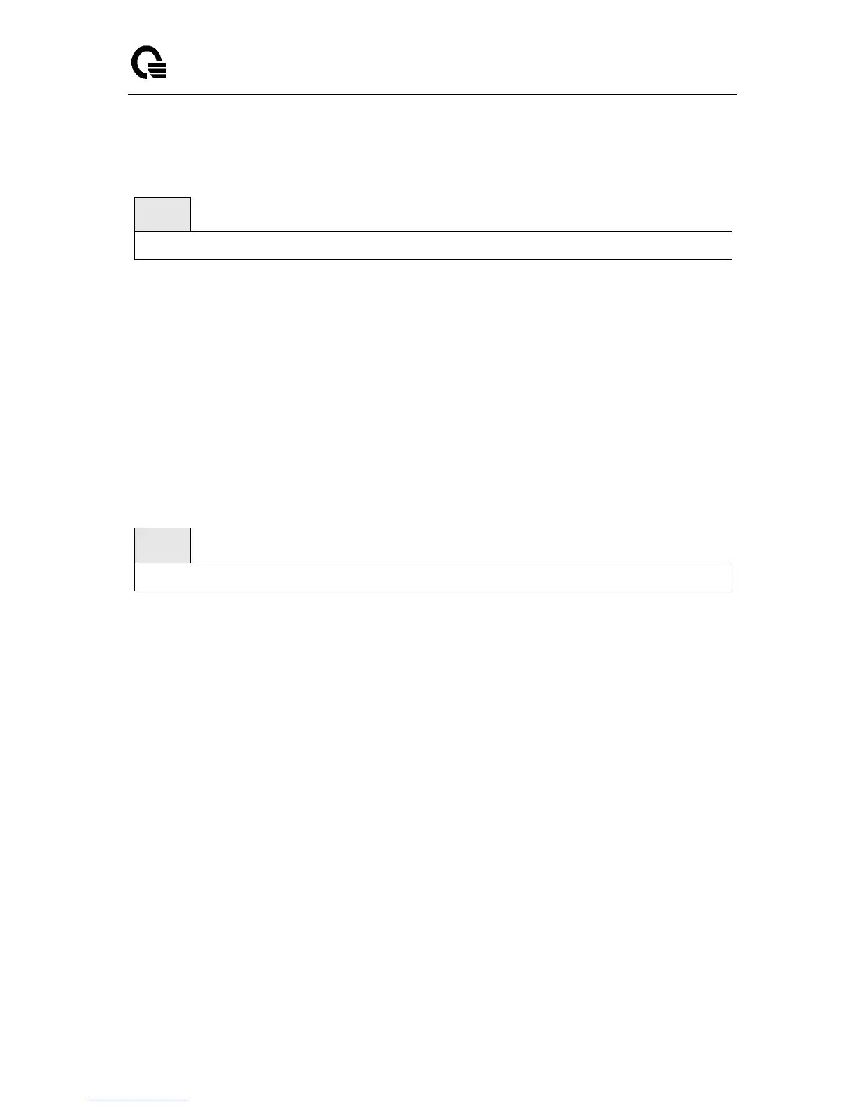 Page #507 background image
