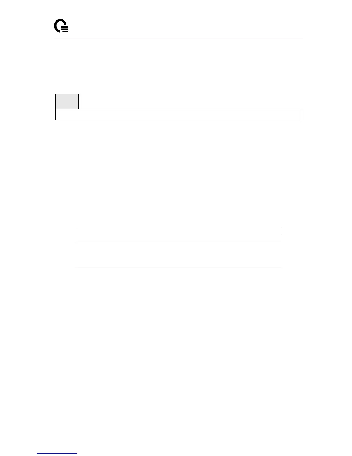 Page #515 background image