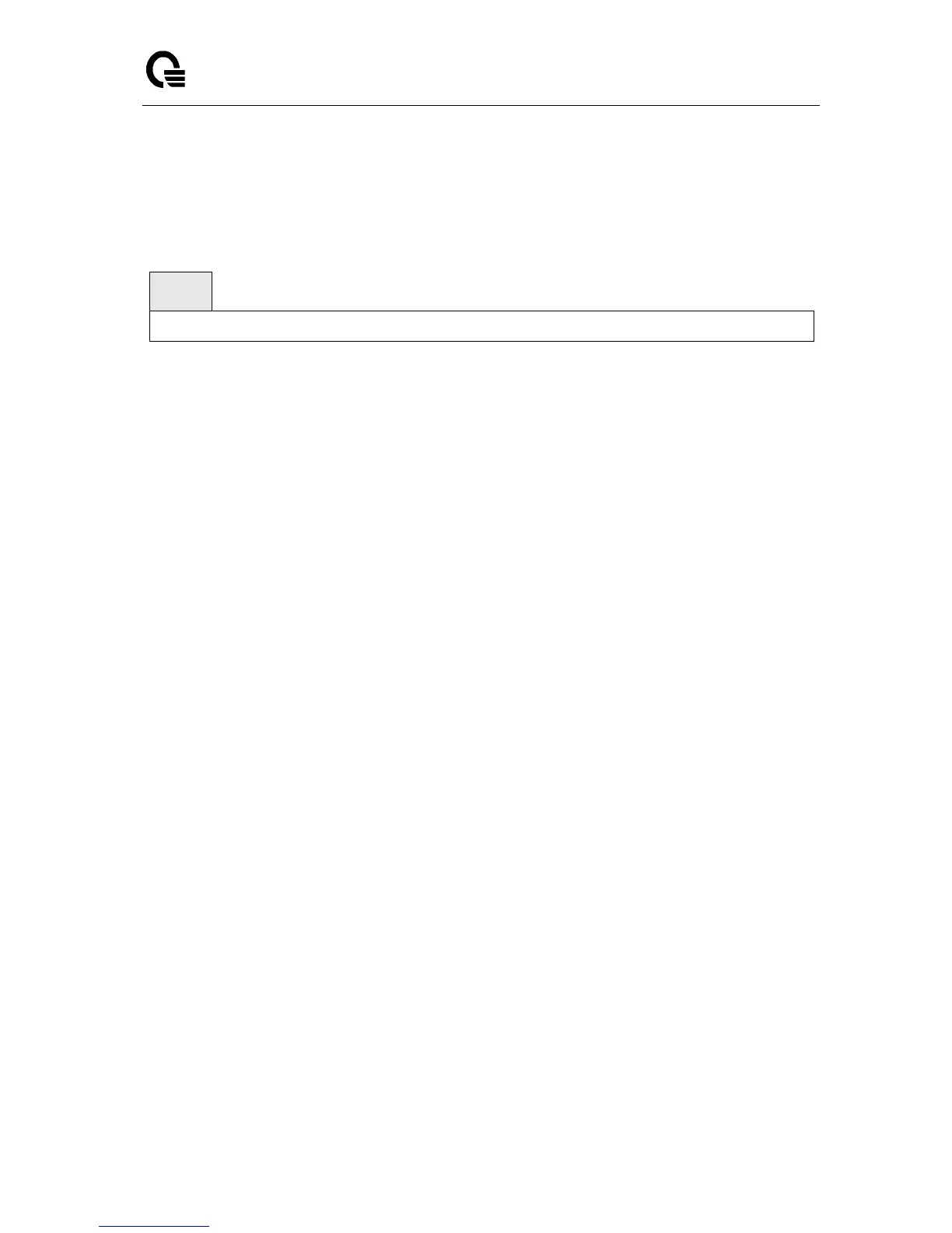 Page #522 background image