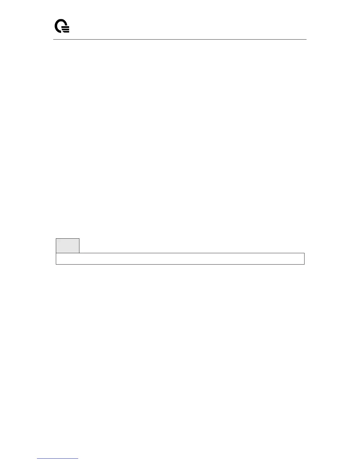 Page #527 background image