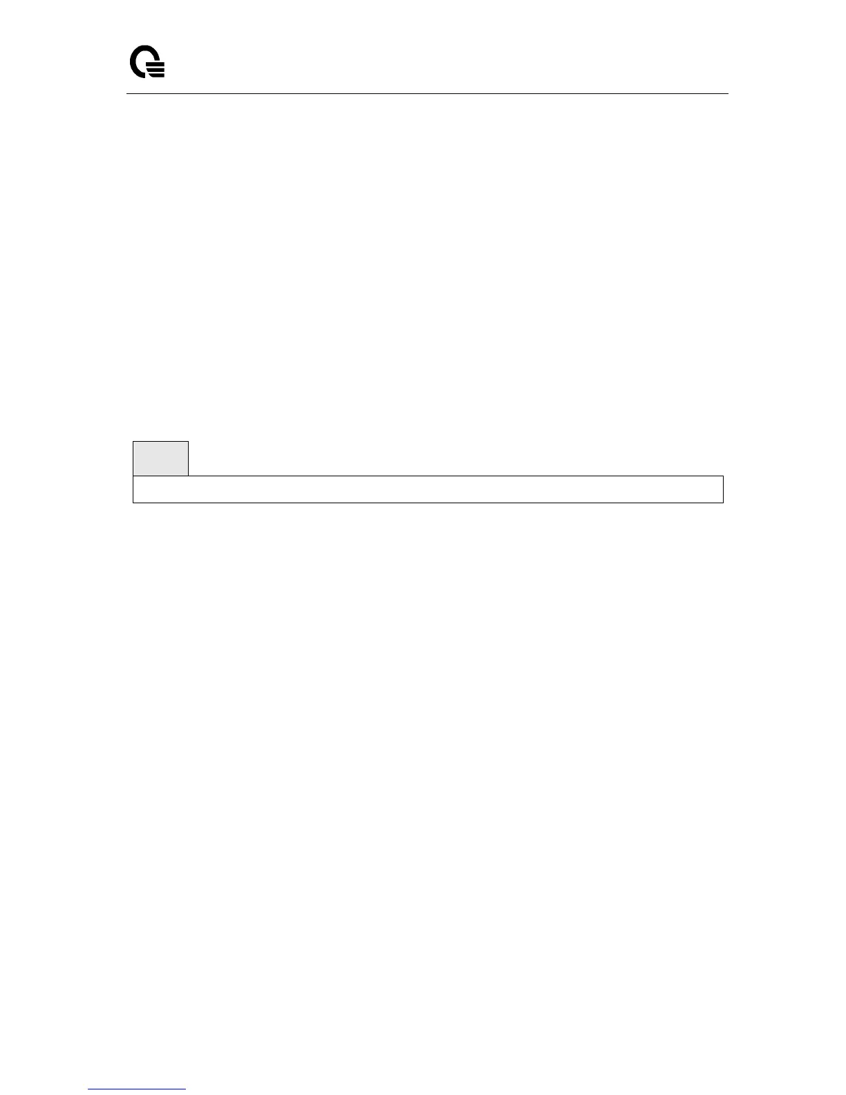 Page #531 background image