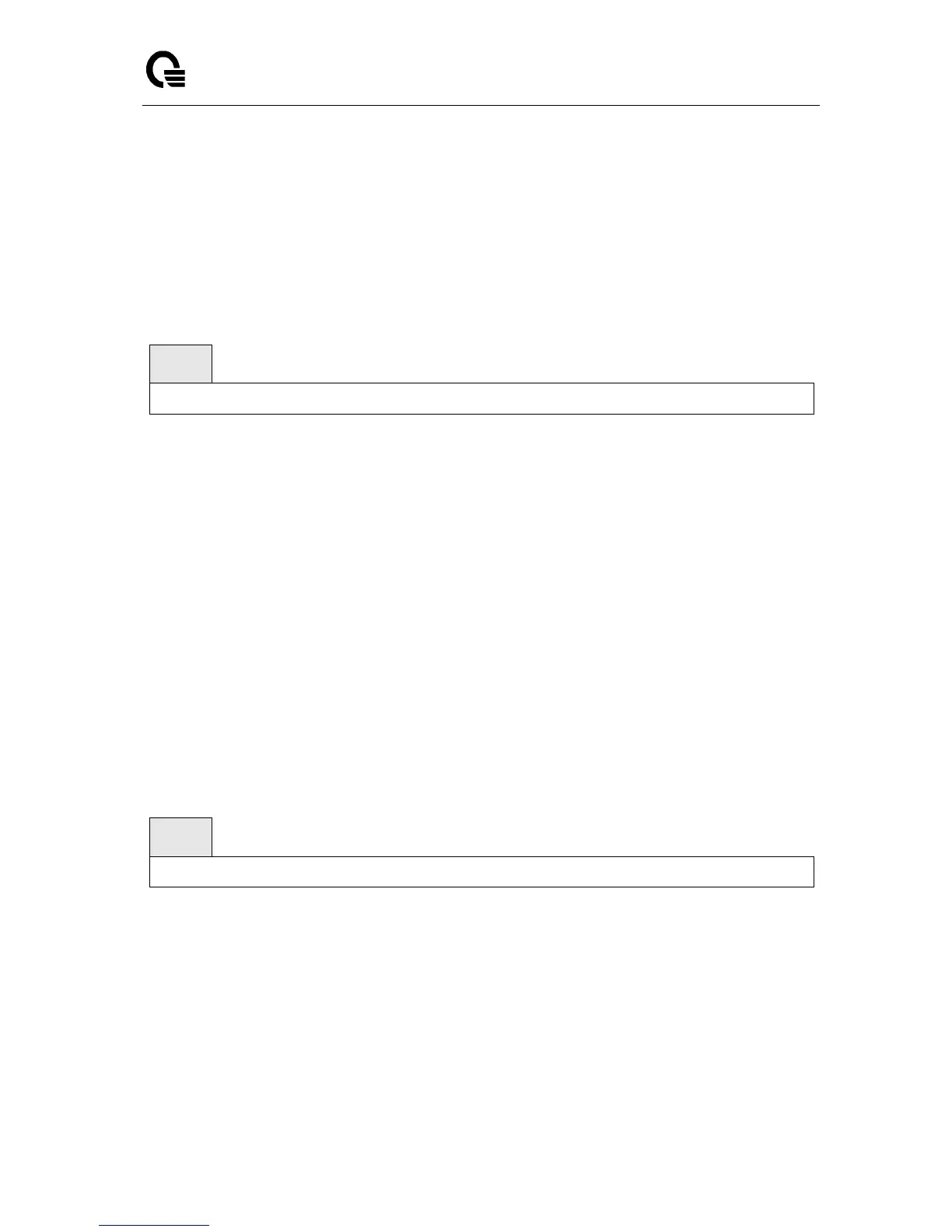 Page #532 background image