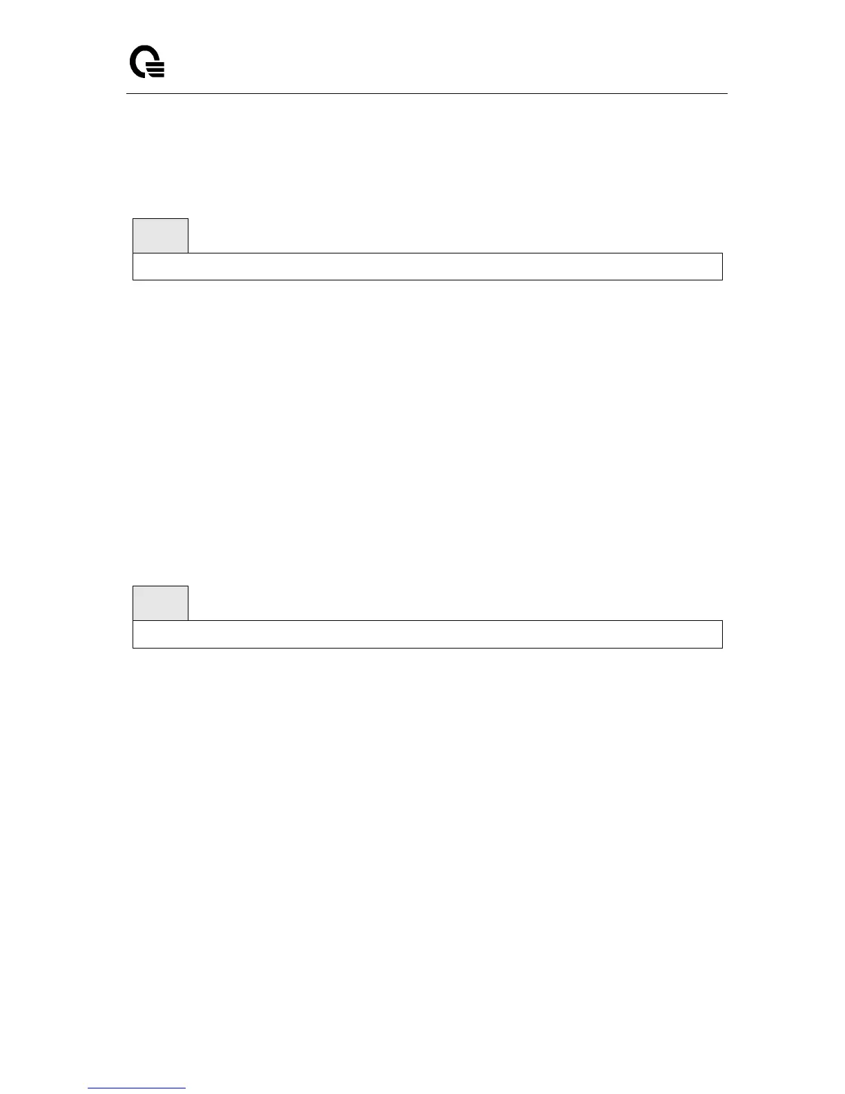 Page #542 background image
