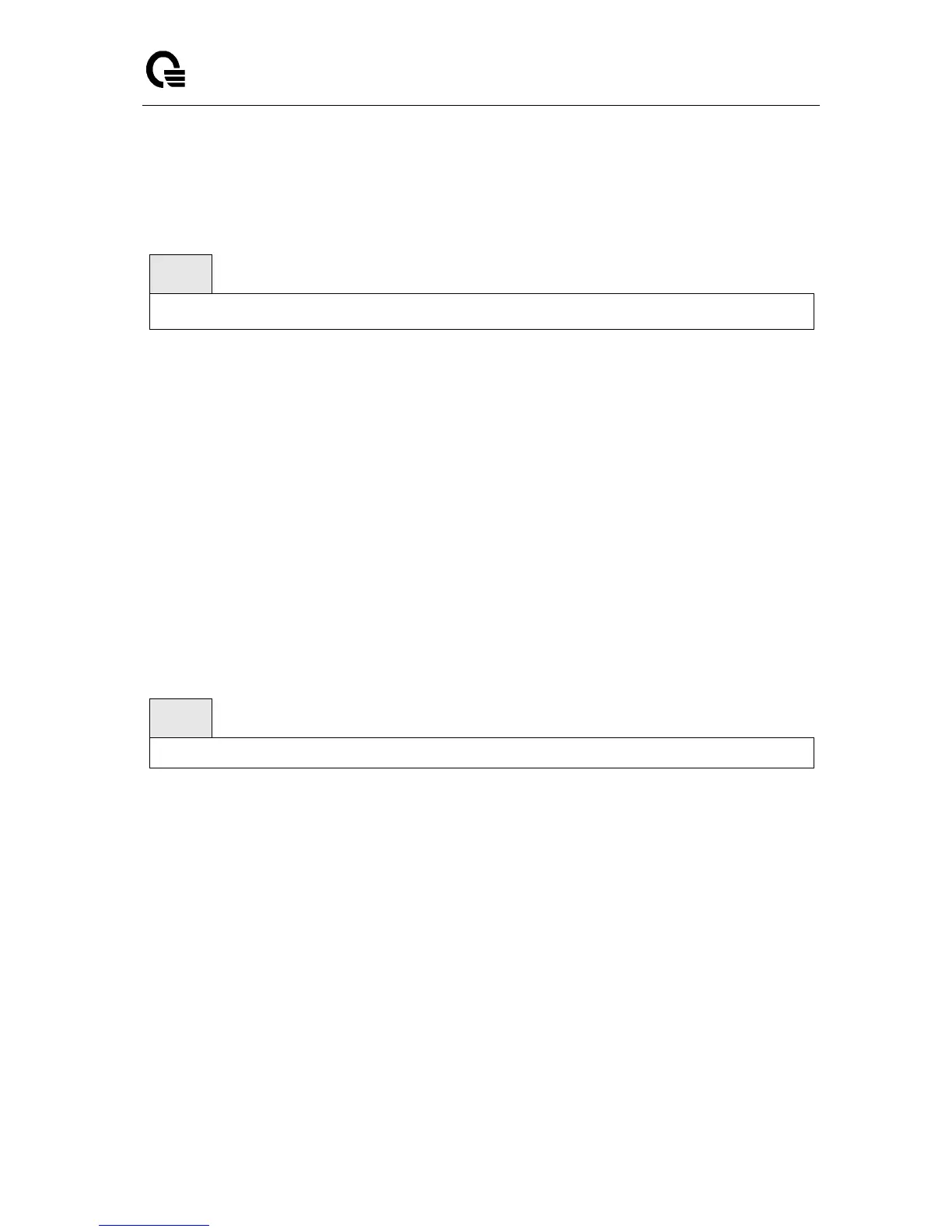 Page #545 background image