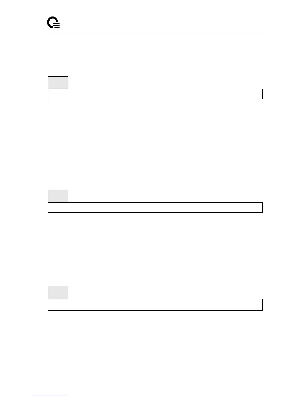 Page #549 background image
