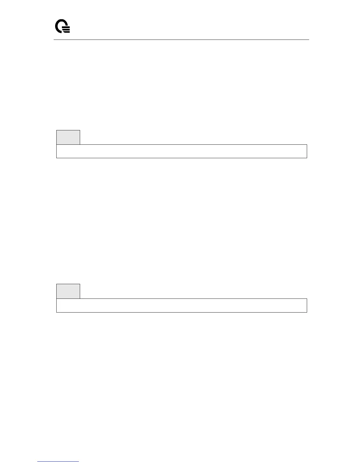 Page #557 background image