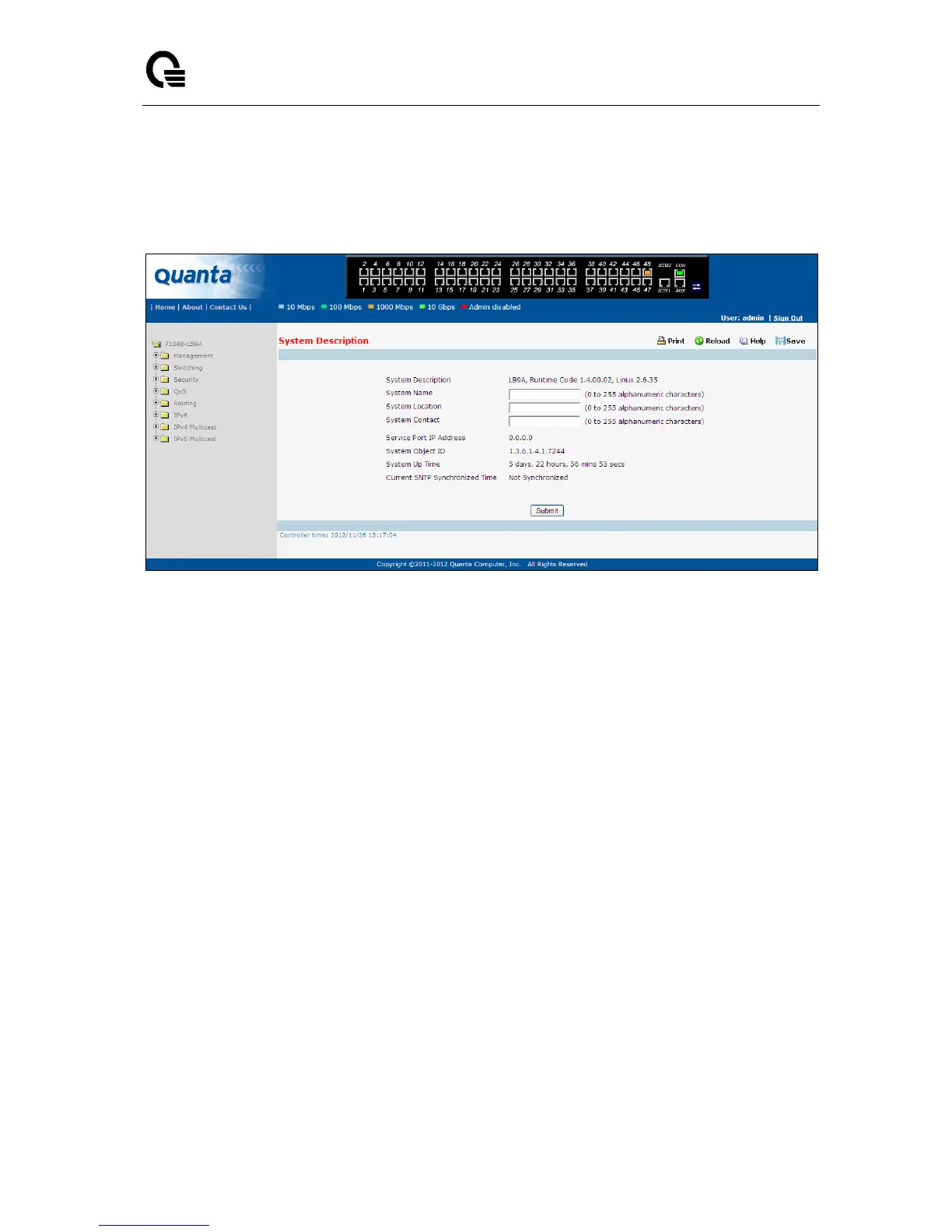Page #35 background image
