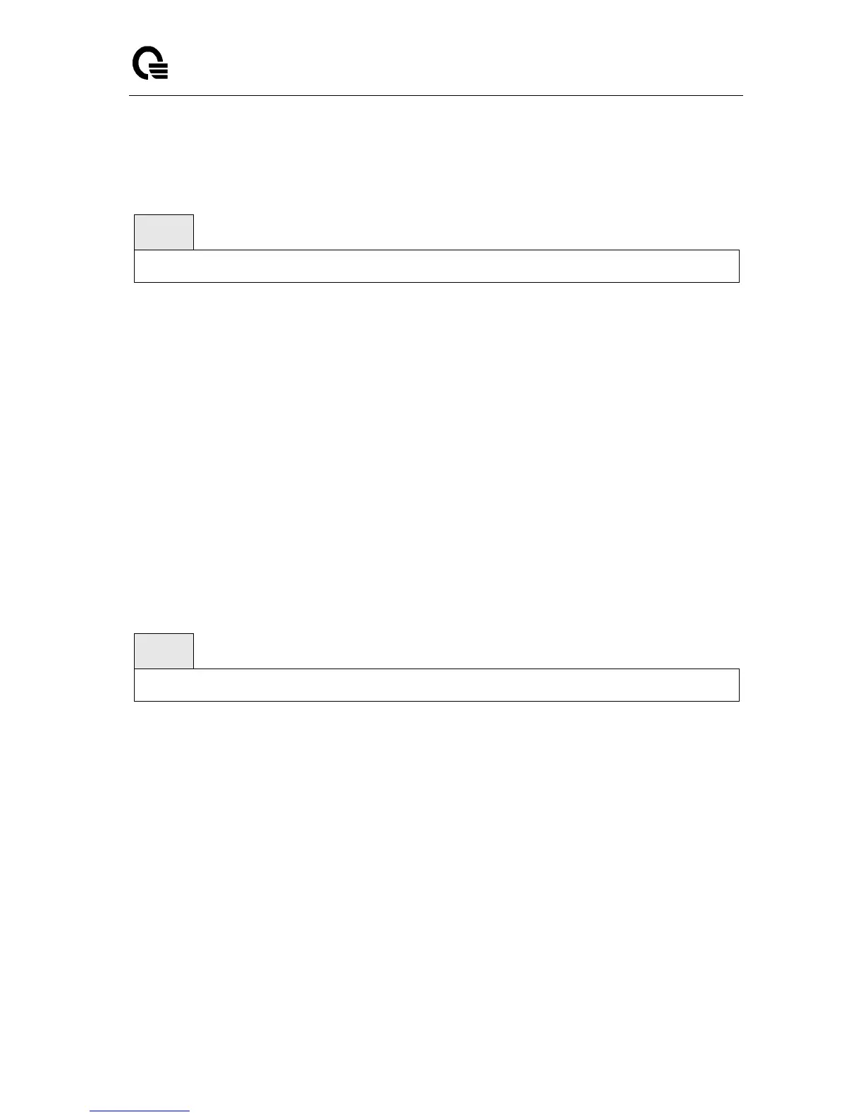 Page #564 background image