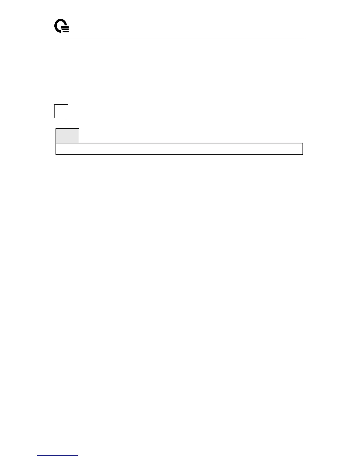 Page #575 background image
