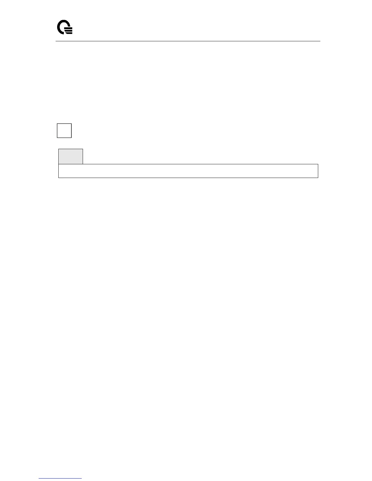Page #576 background image