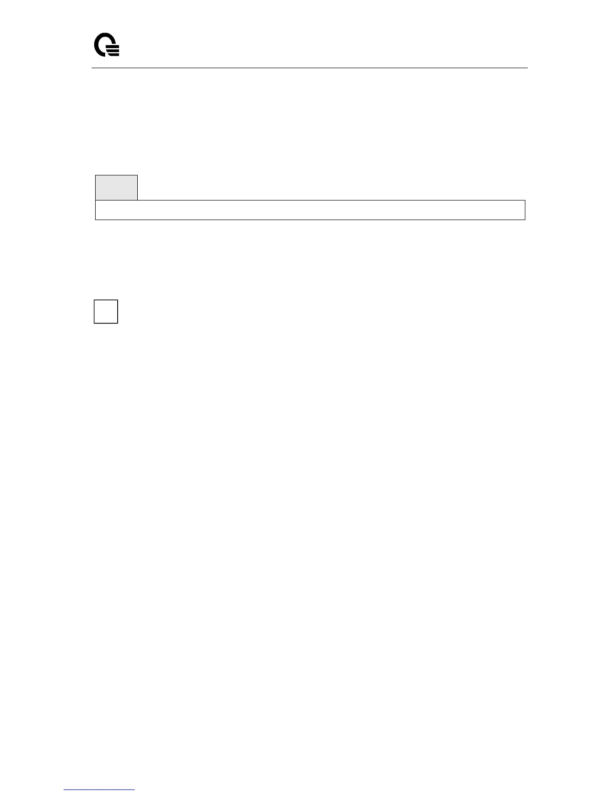 Page #580 background image