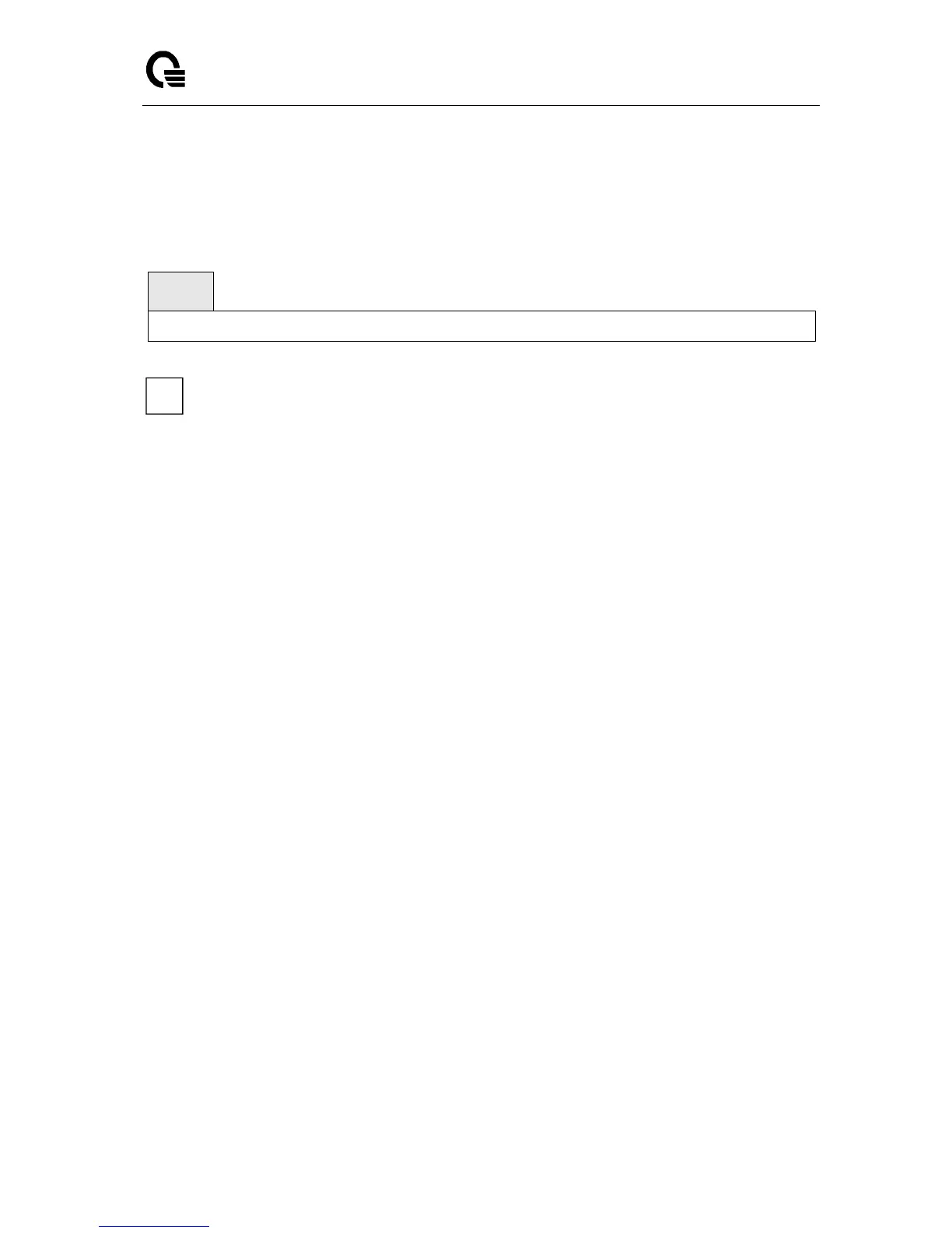 Page #581 background image
