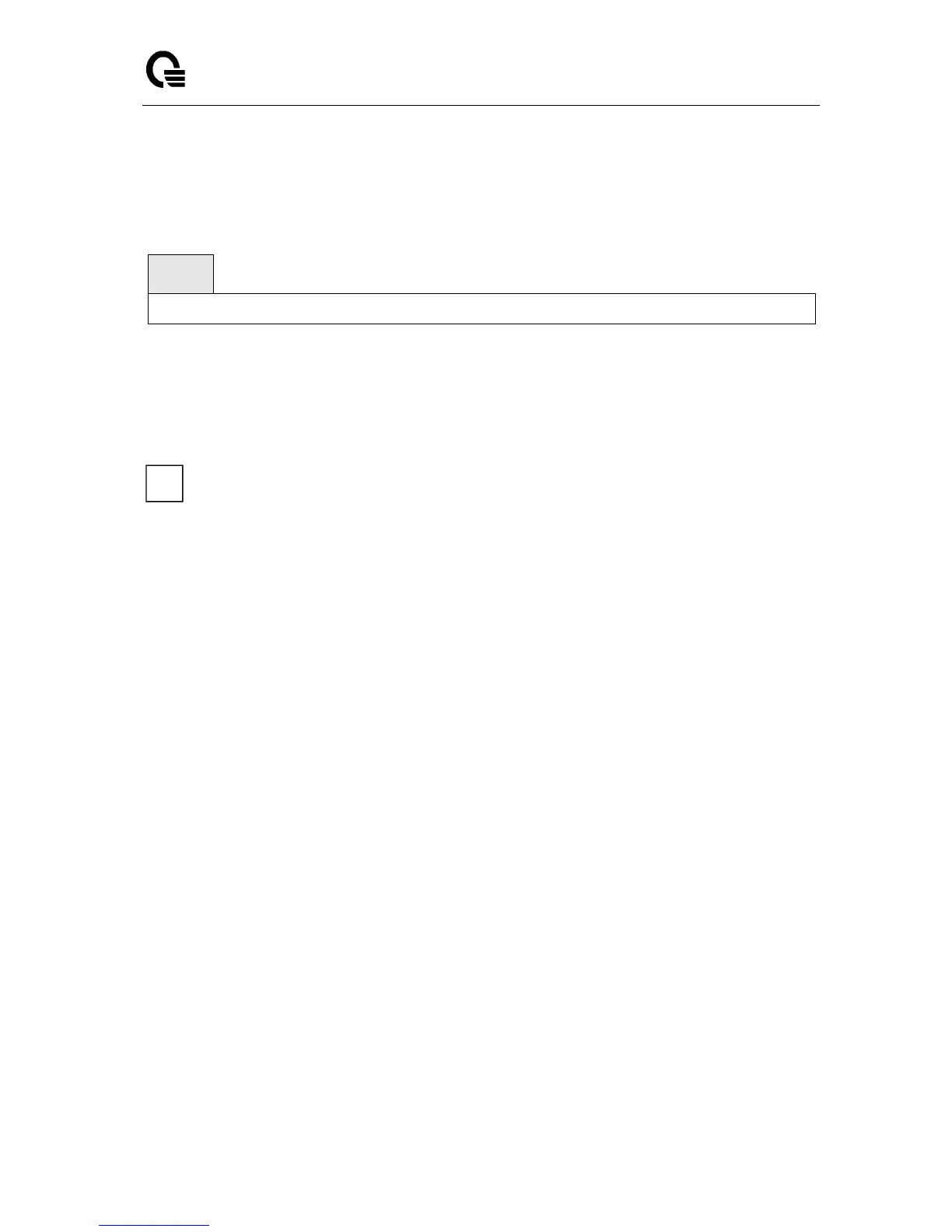 Page #583 background image