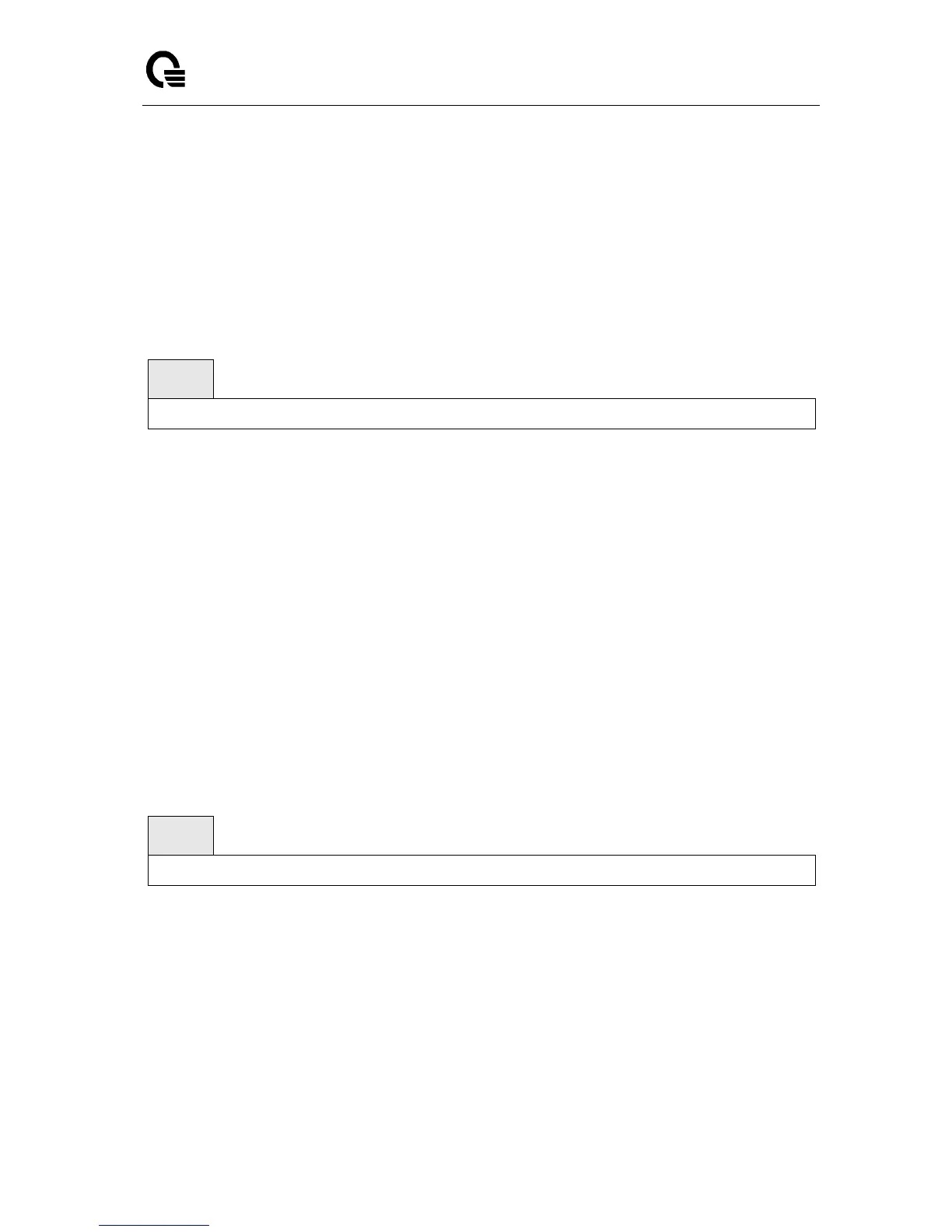 Page #592 background image
