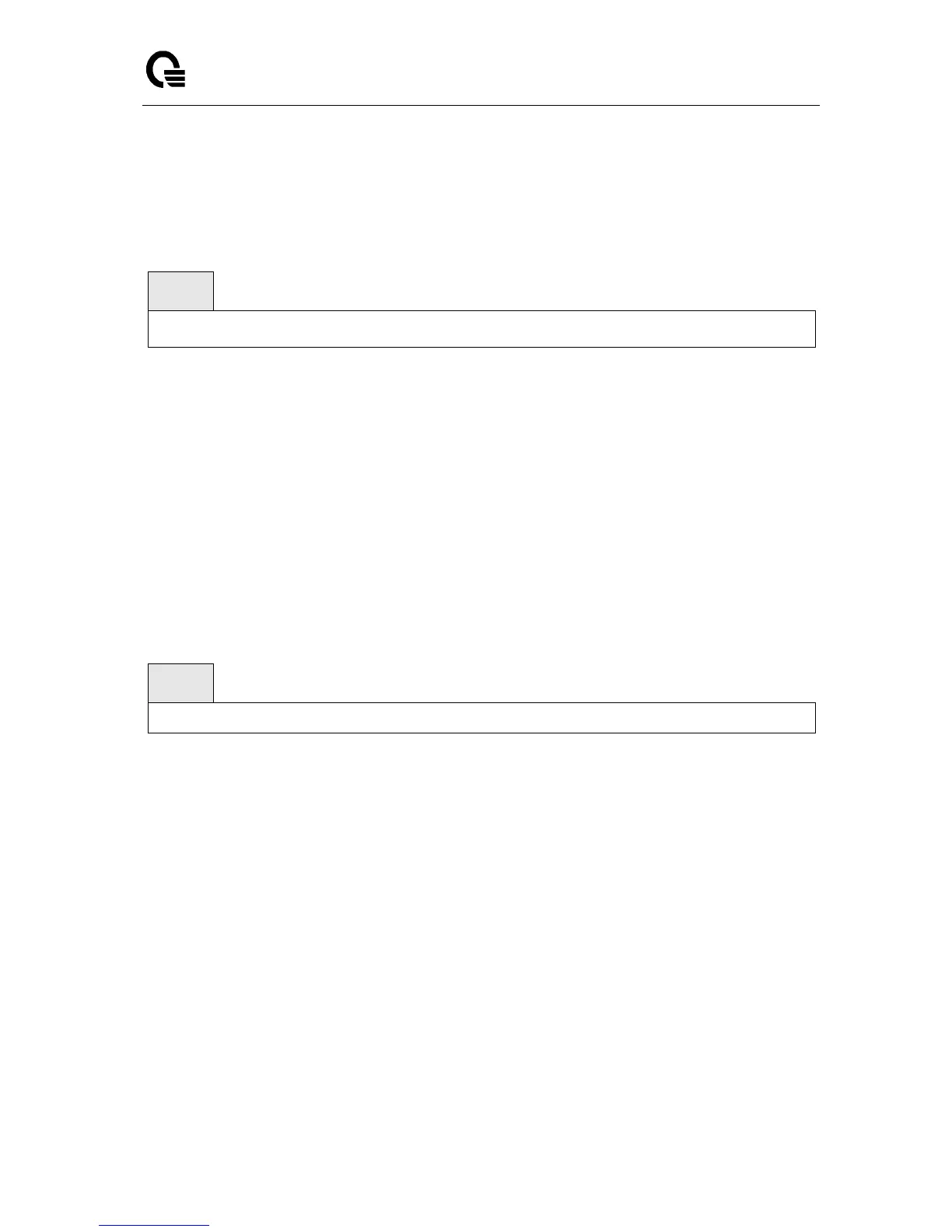 Page #600 background image