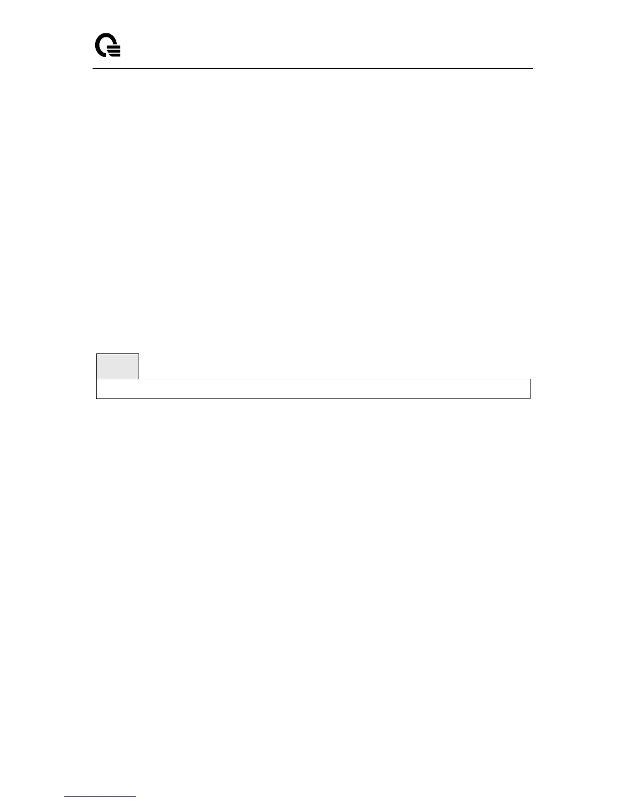 Page #604 background image