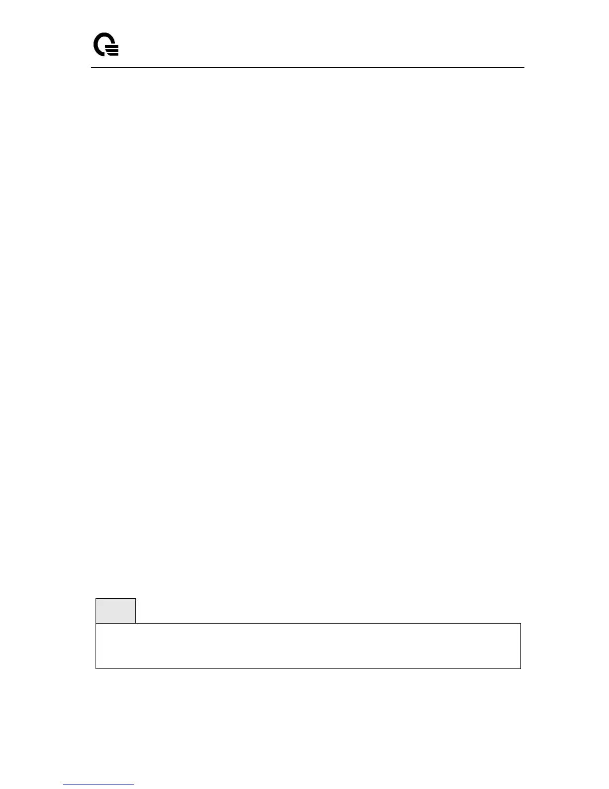 Page #620 background image