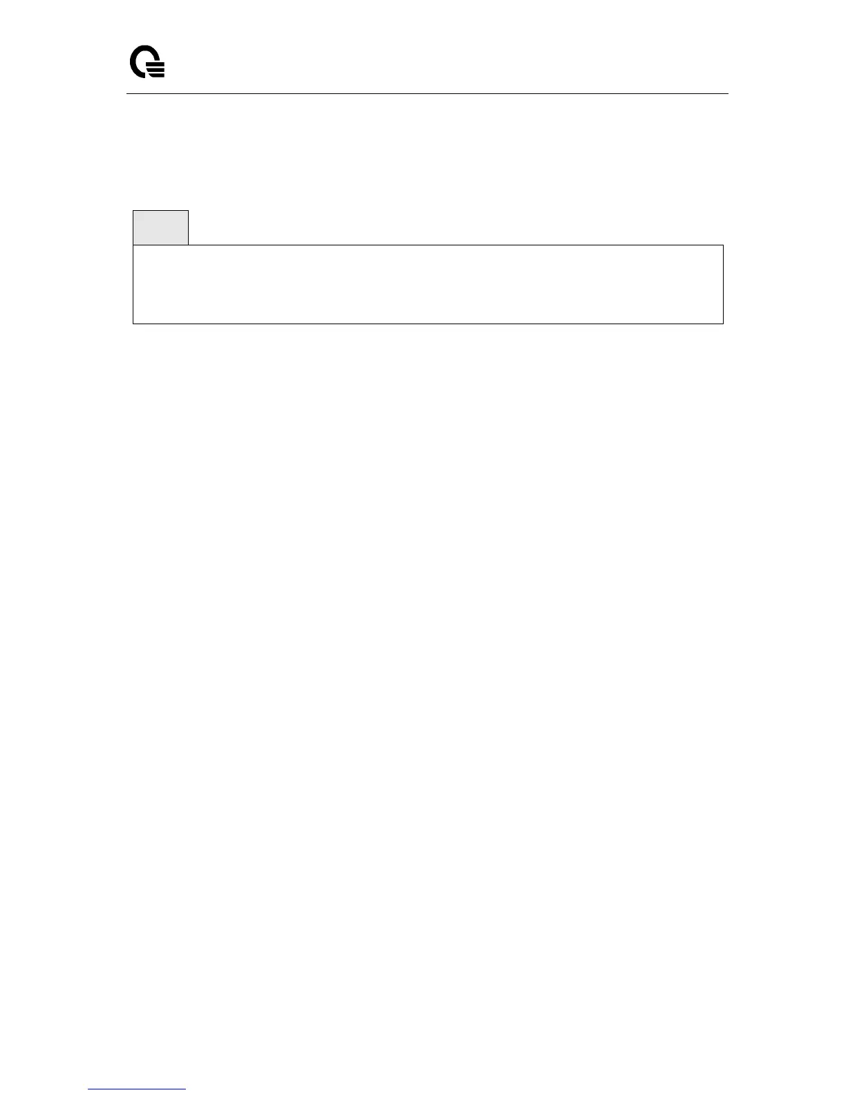 Page #622 background image