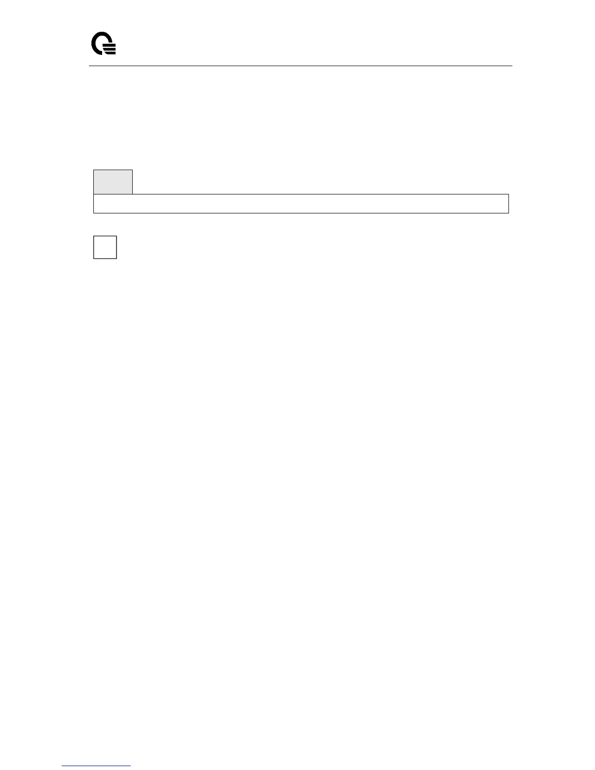 Page #623 background image