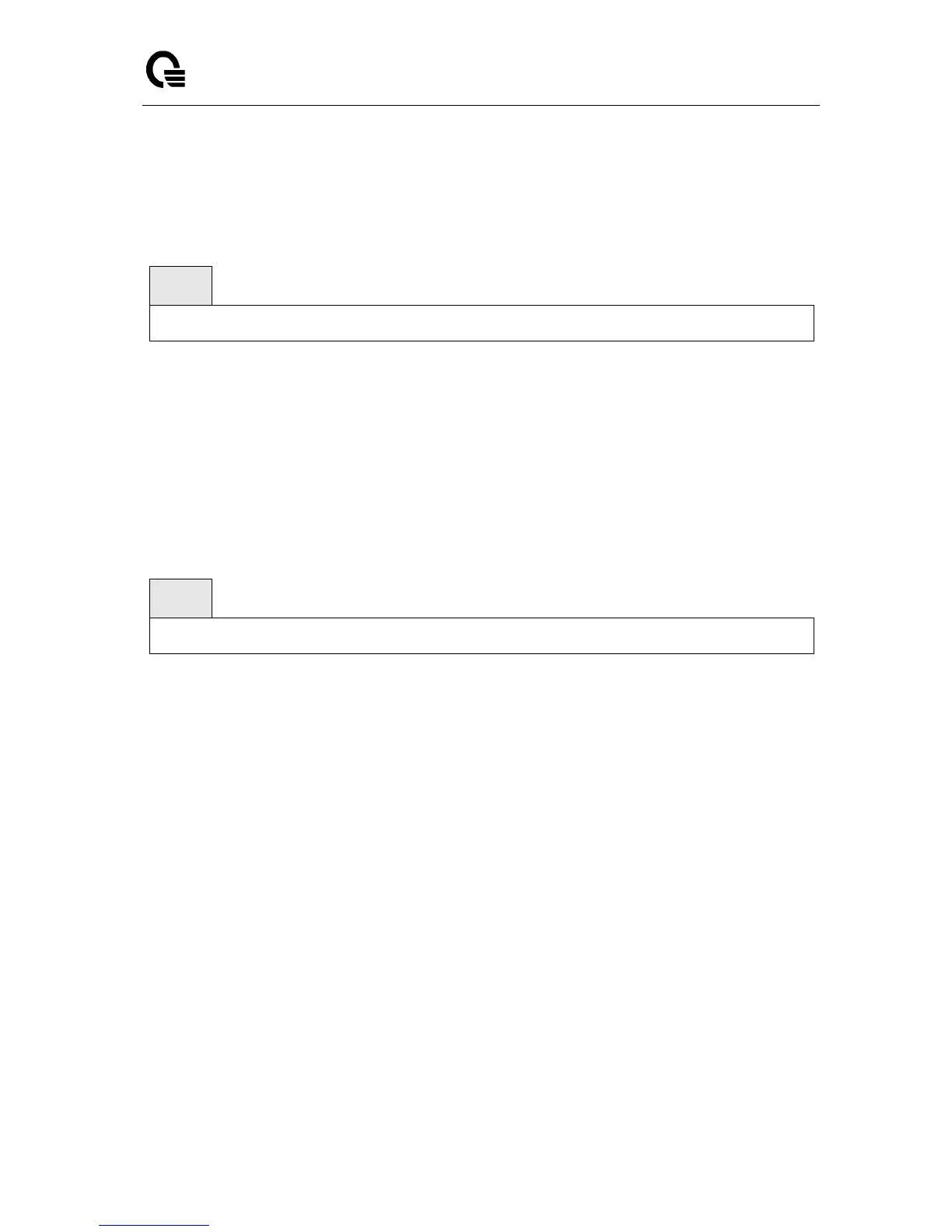 Page #637 background image