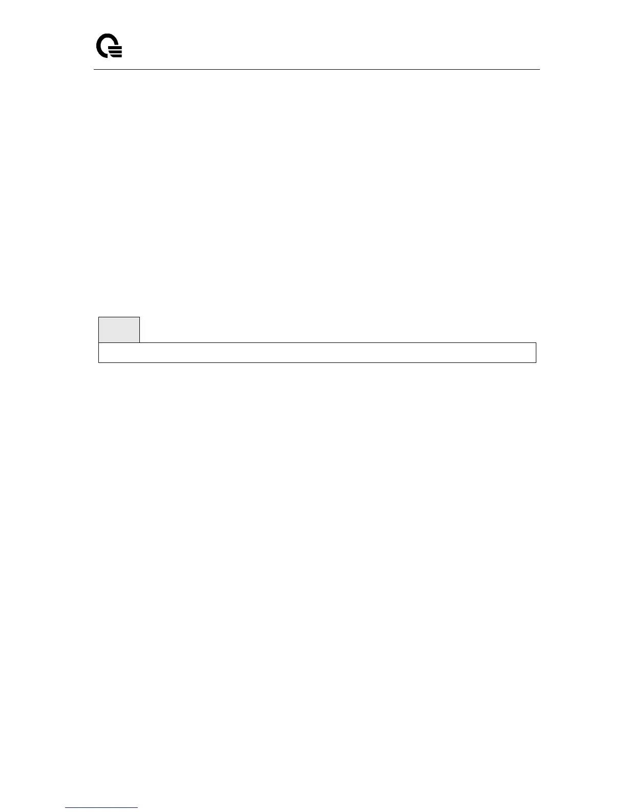 Page #644 background image