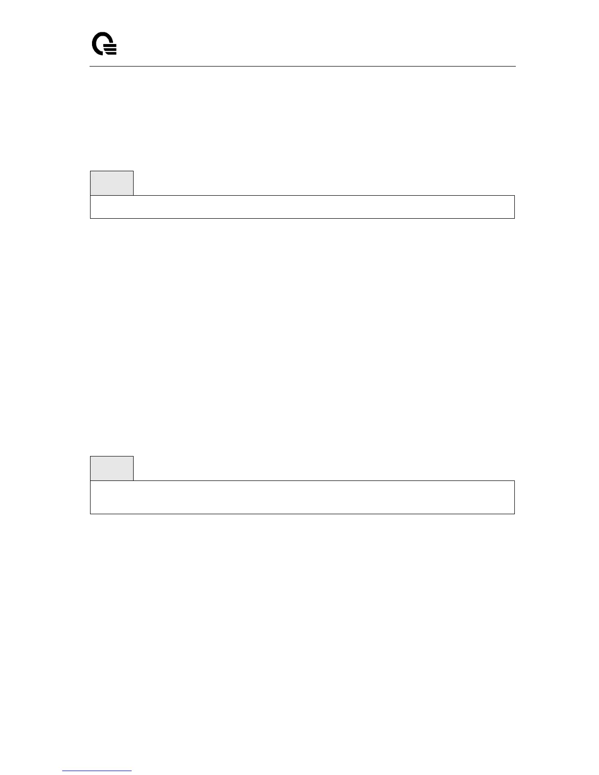 Page #656 background image
