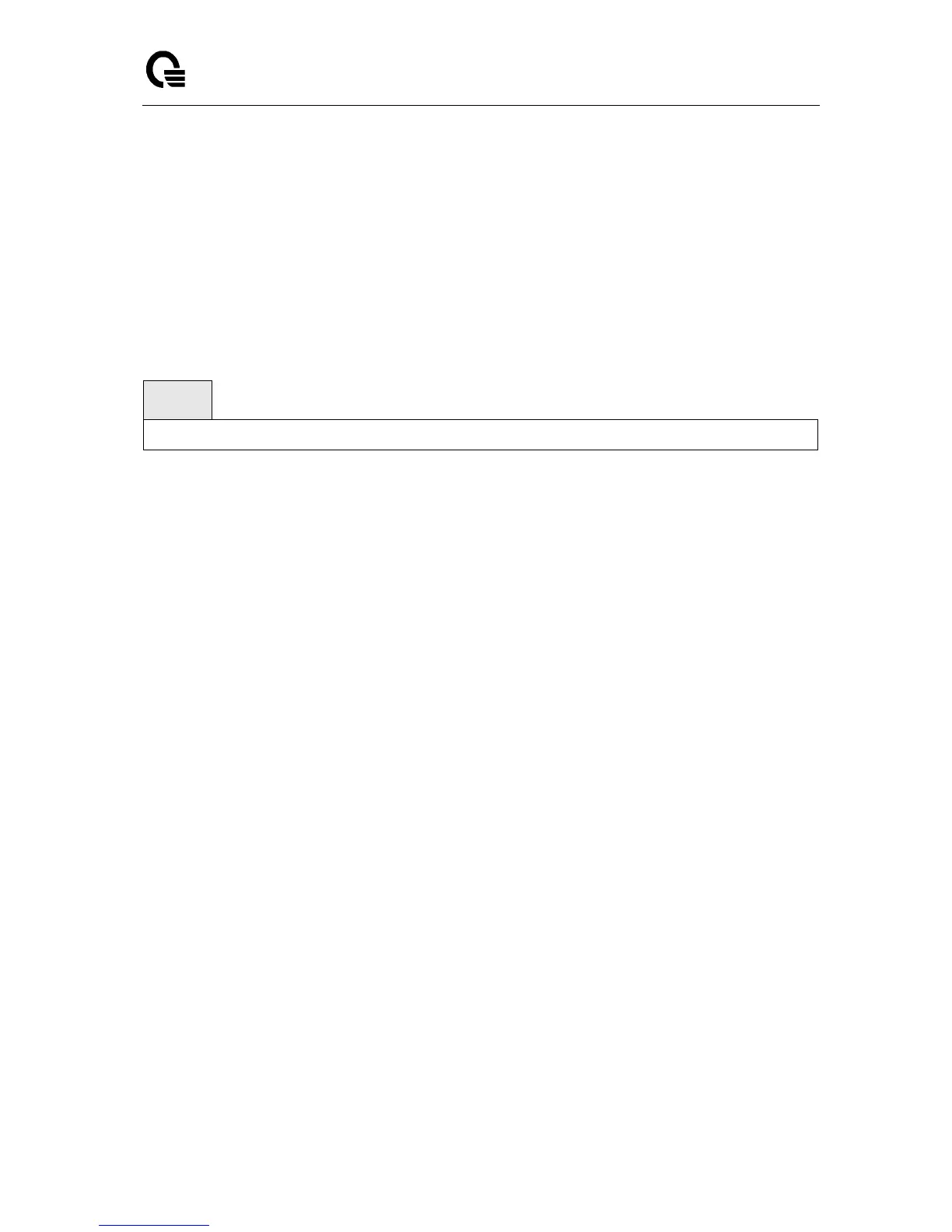 Page #666 background image