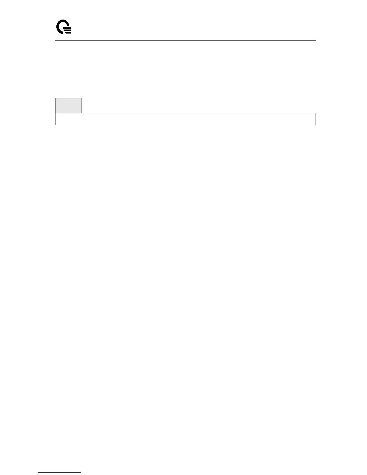 Page #667 background image