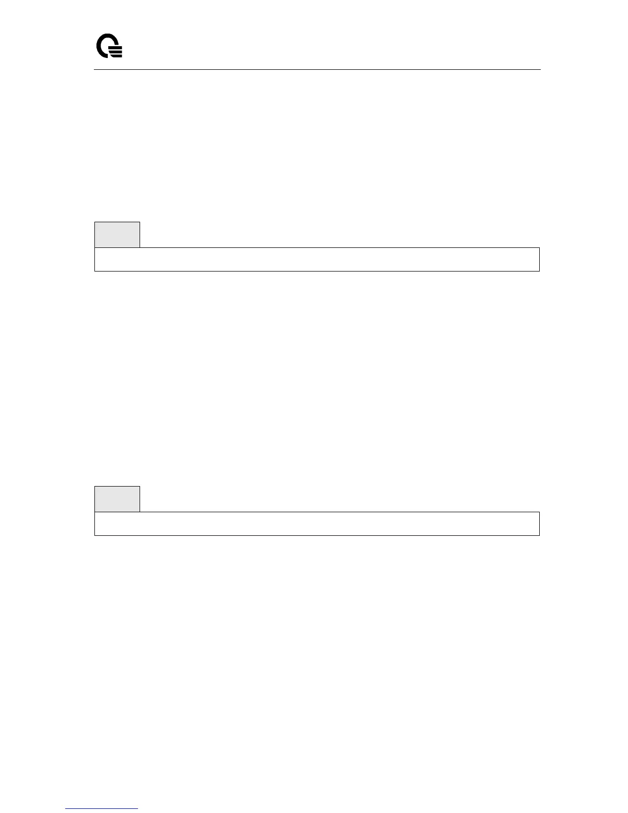 Page #669 background image