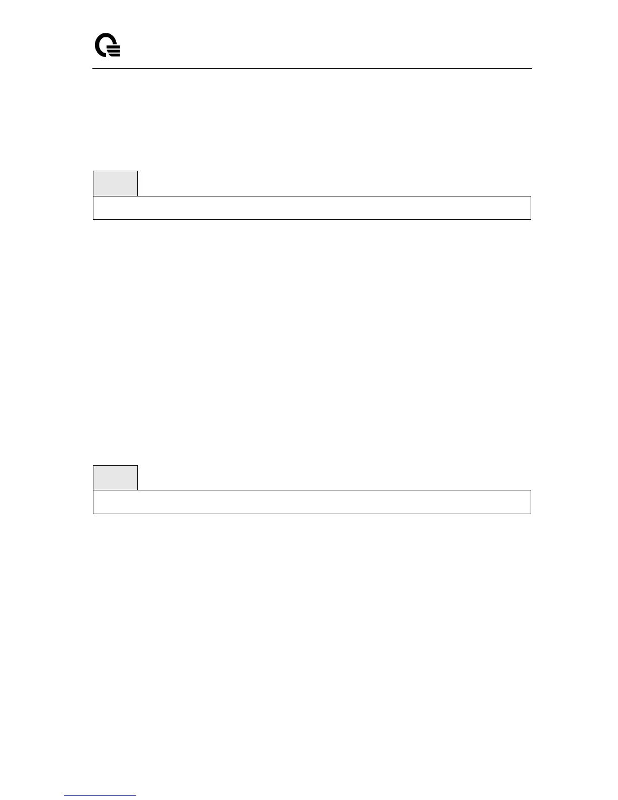 Page #670 background image