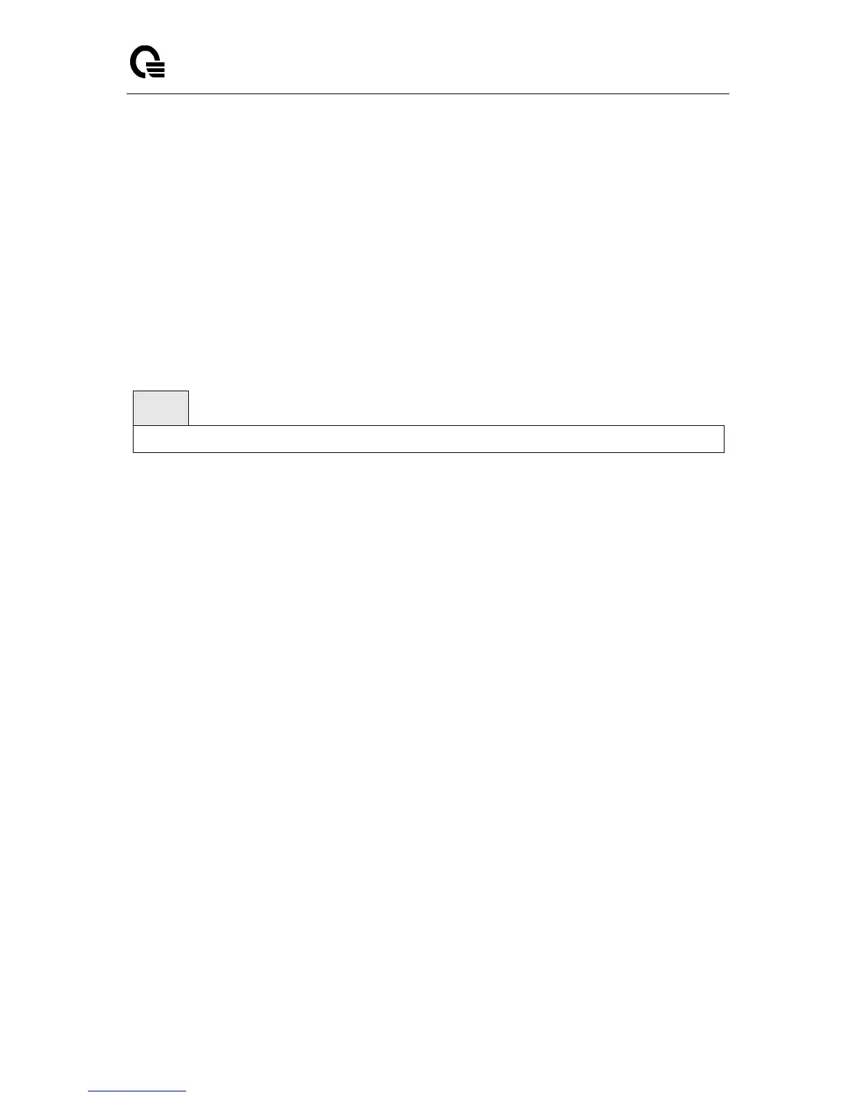 Page #672 background image