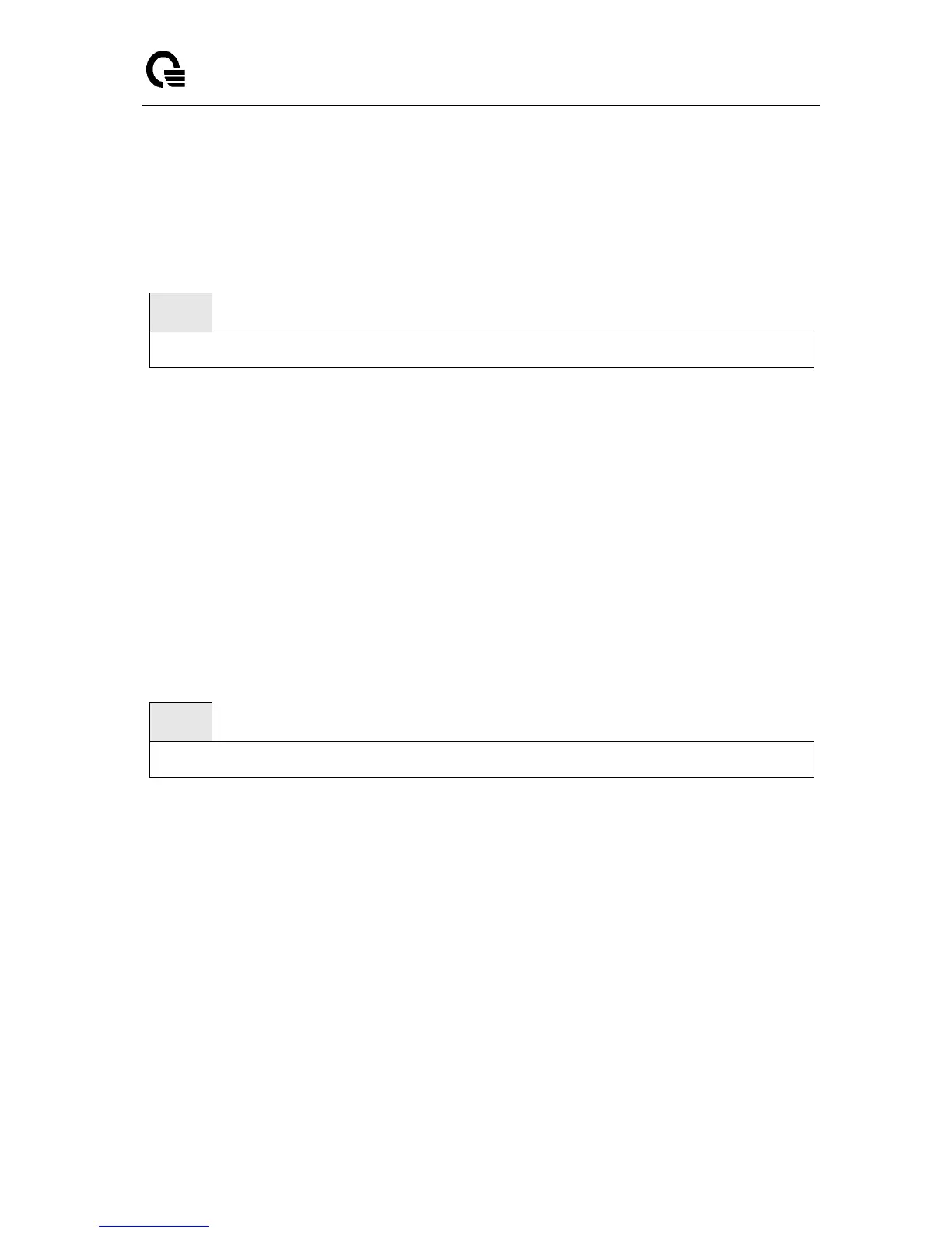 Page #693 background image