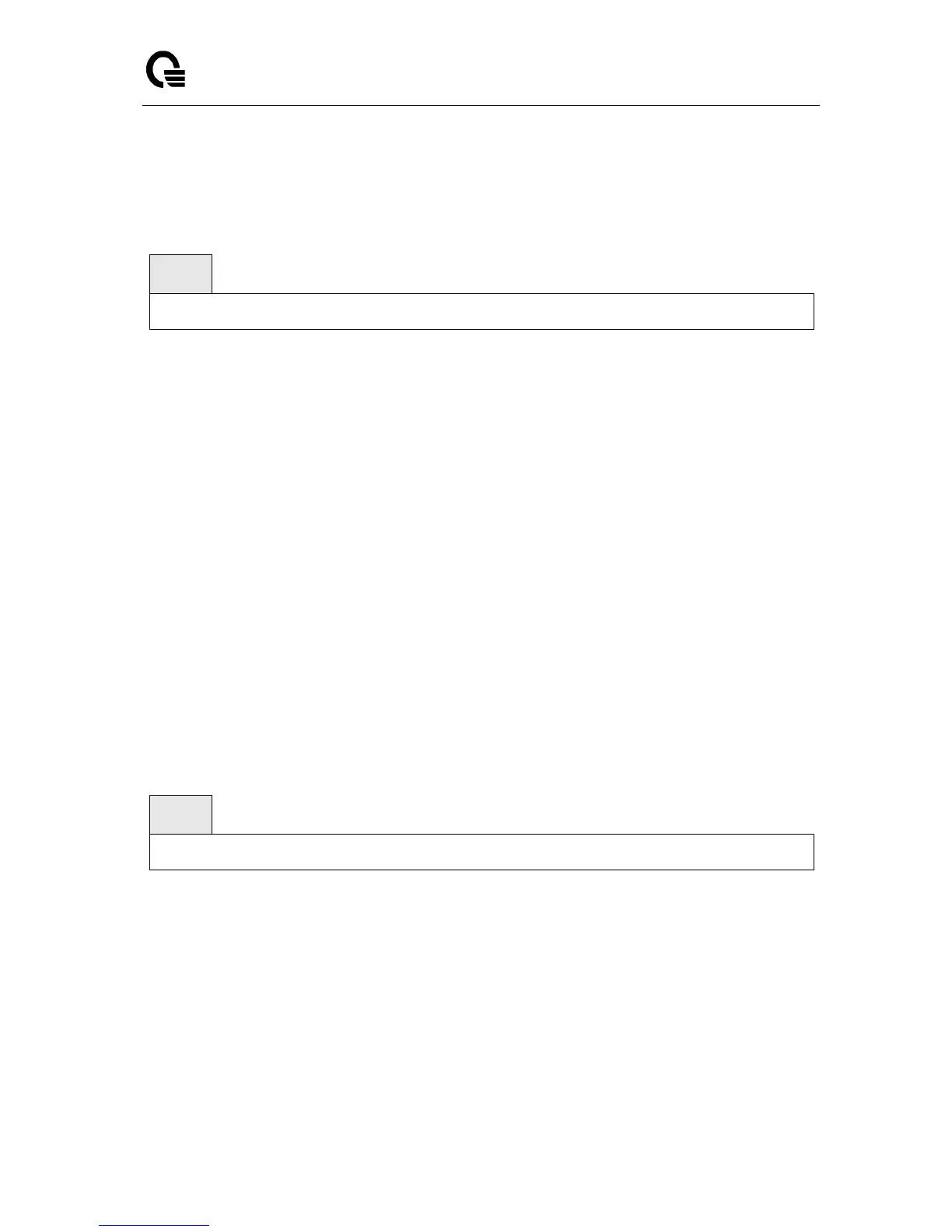 Page #694 background image