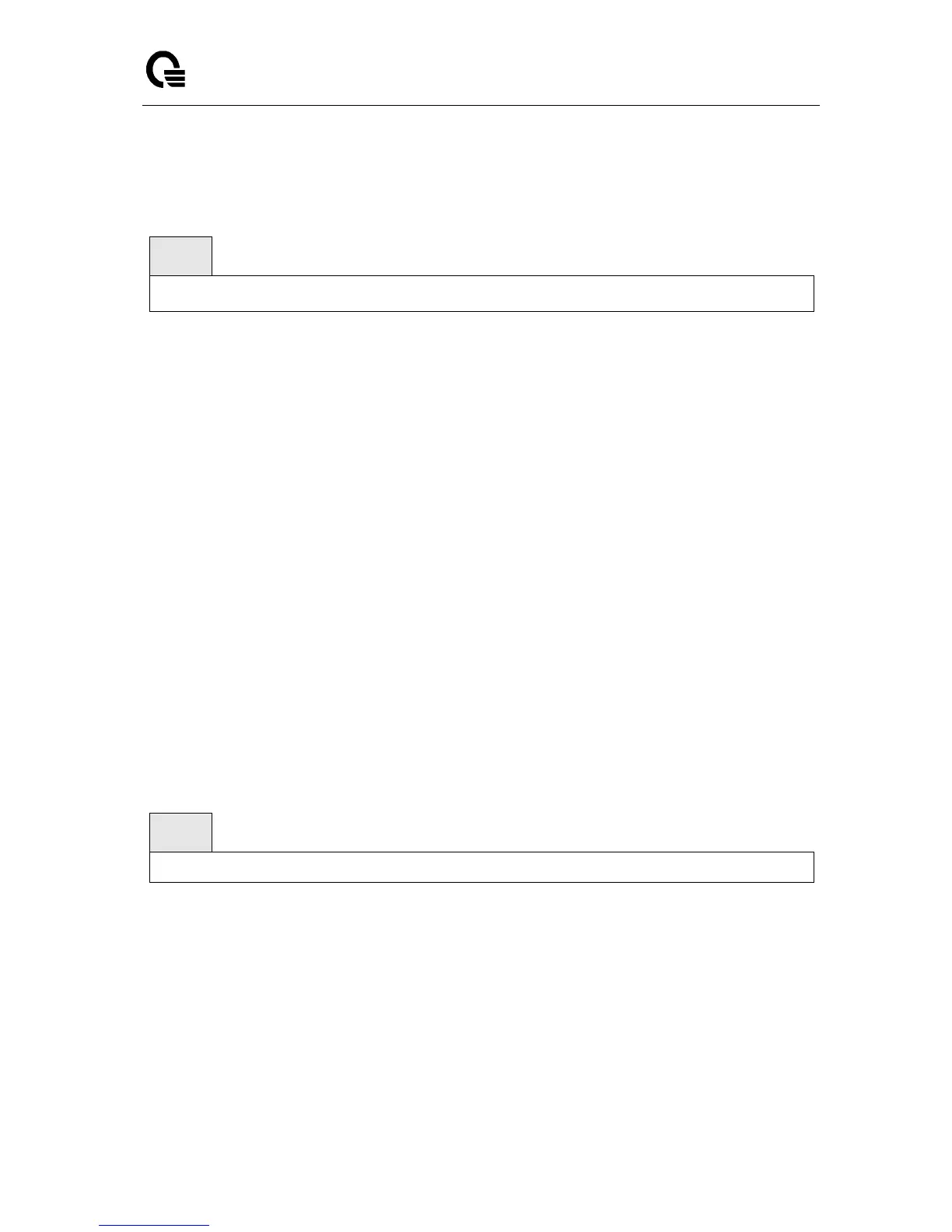 Page #695 background image