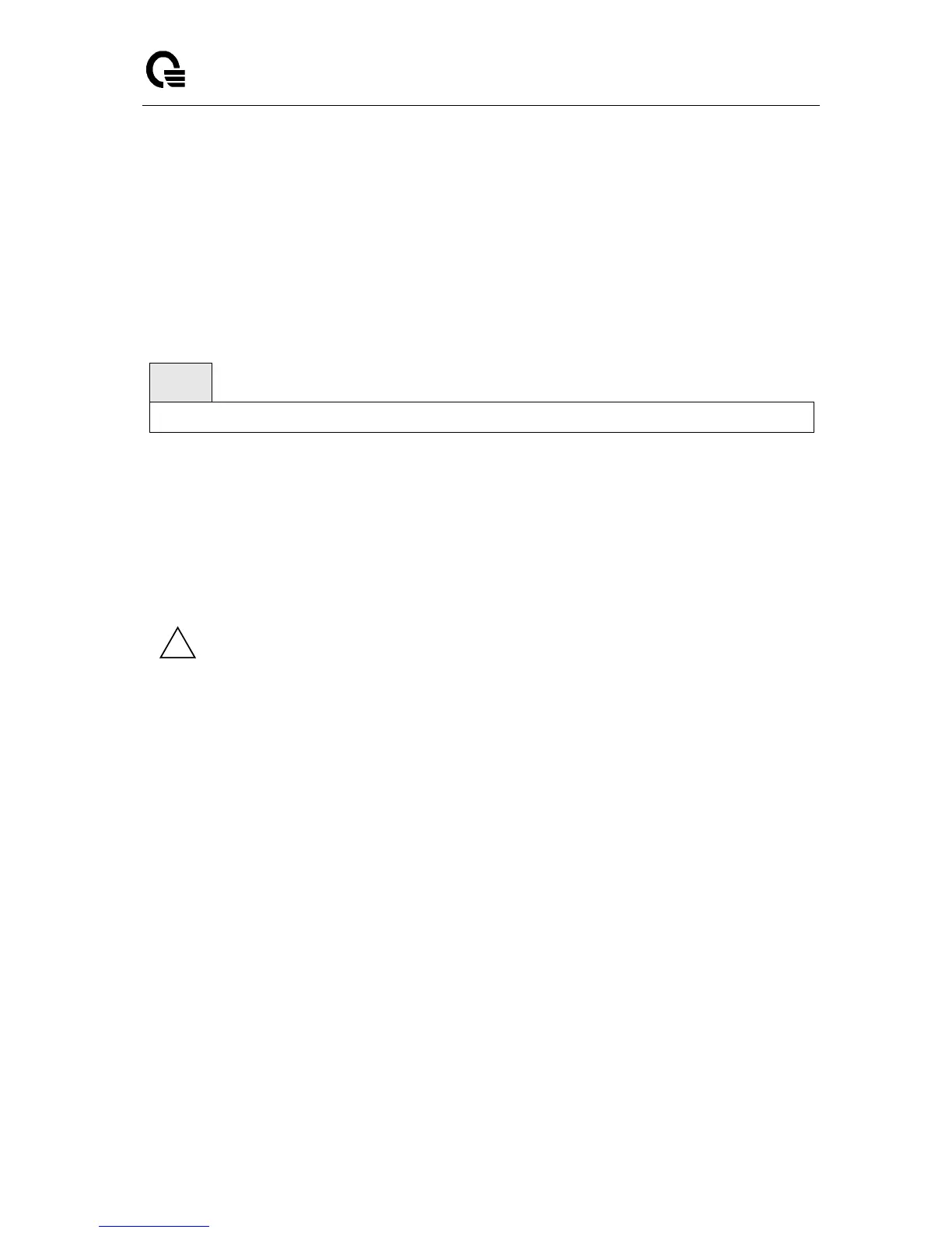 Page #699 background image