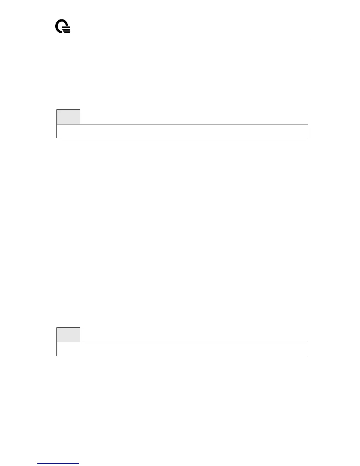 Page #727 background image
