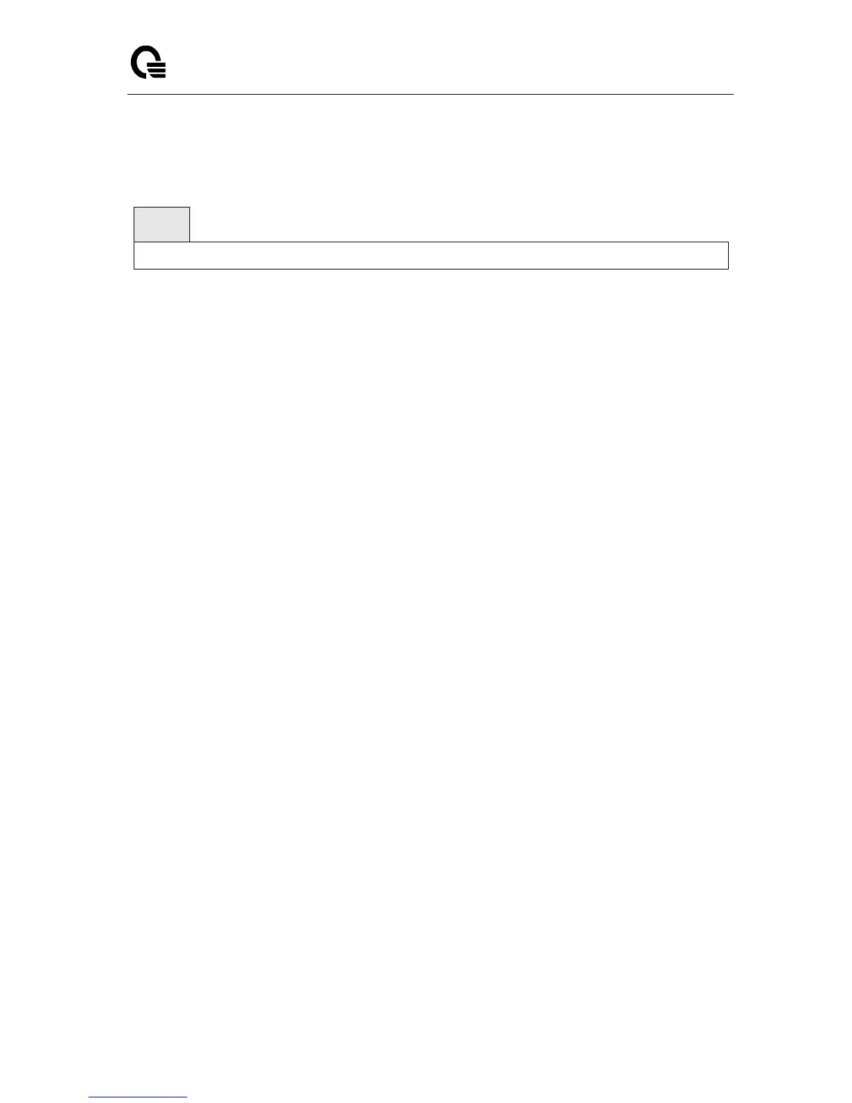 Page #751 background image