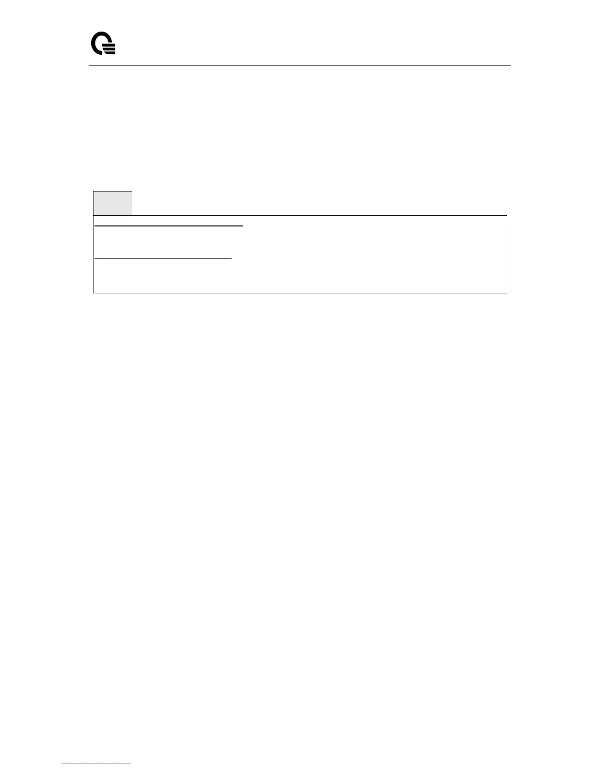 Page #760 background image