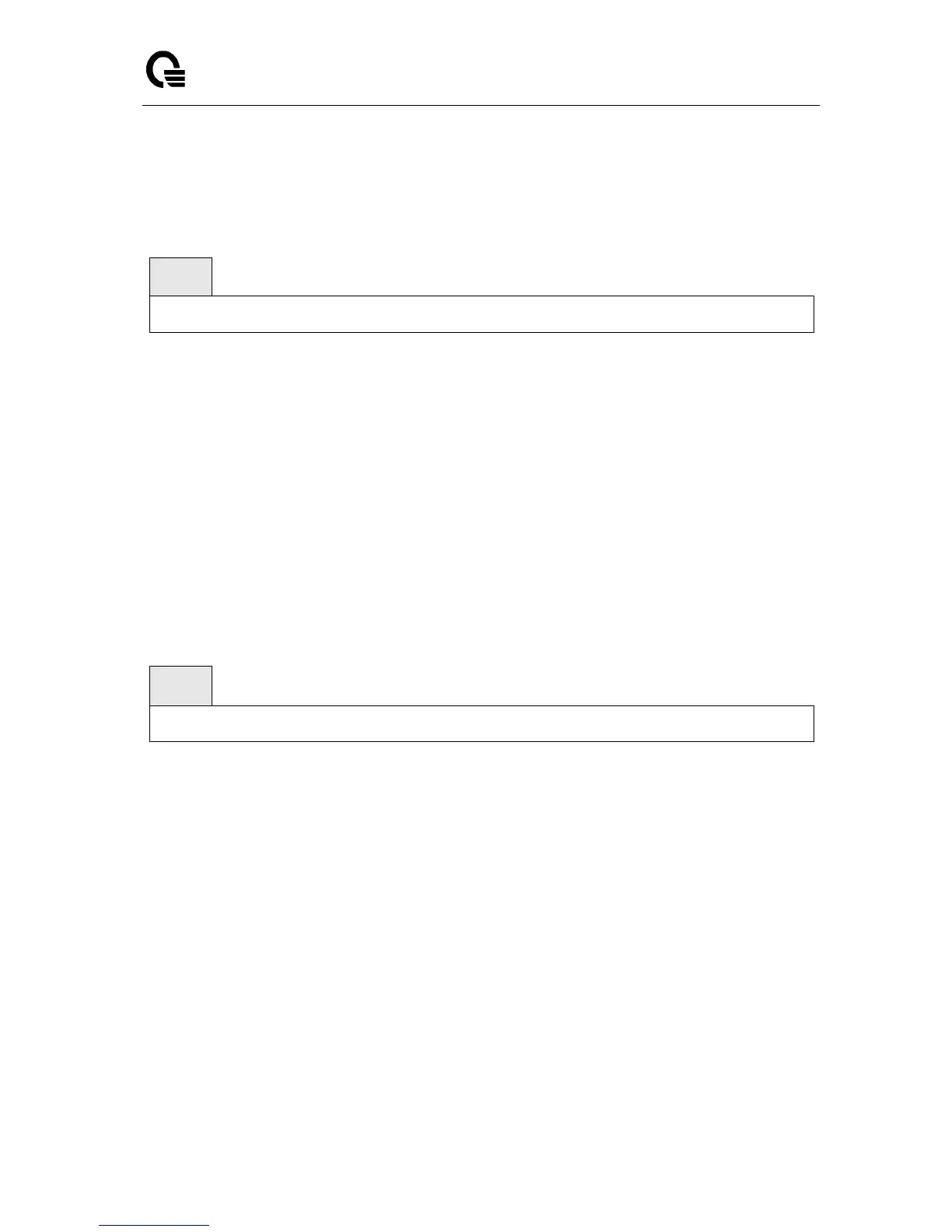 Page #765 background image