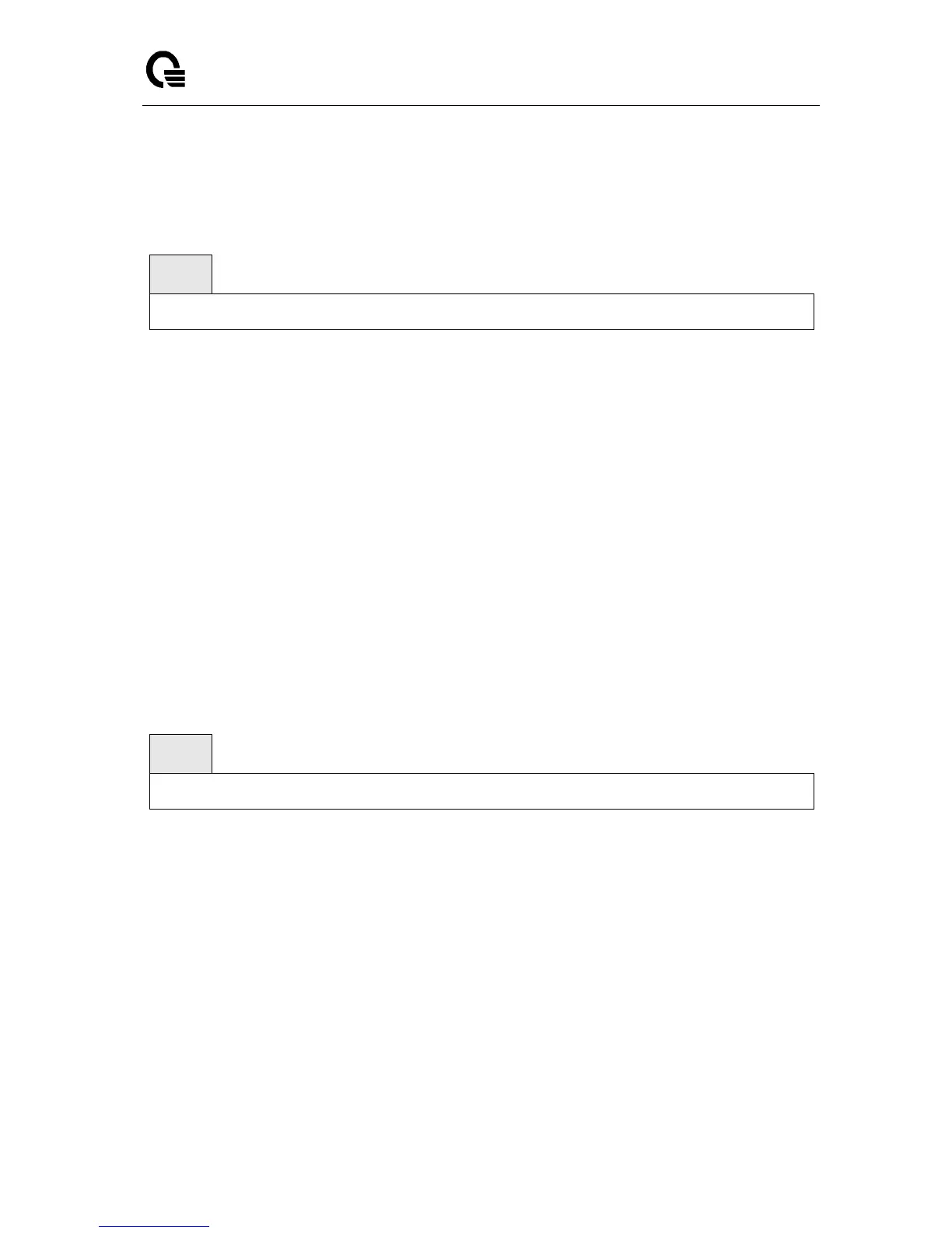 Page #766 background image
