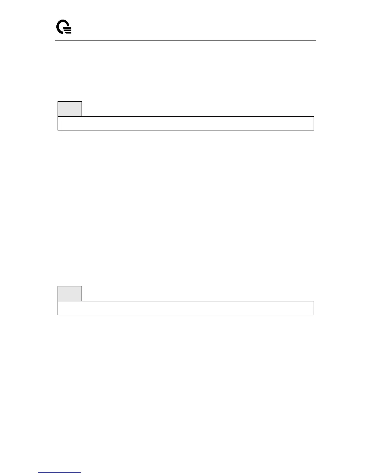 Page #767 background image