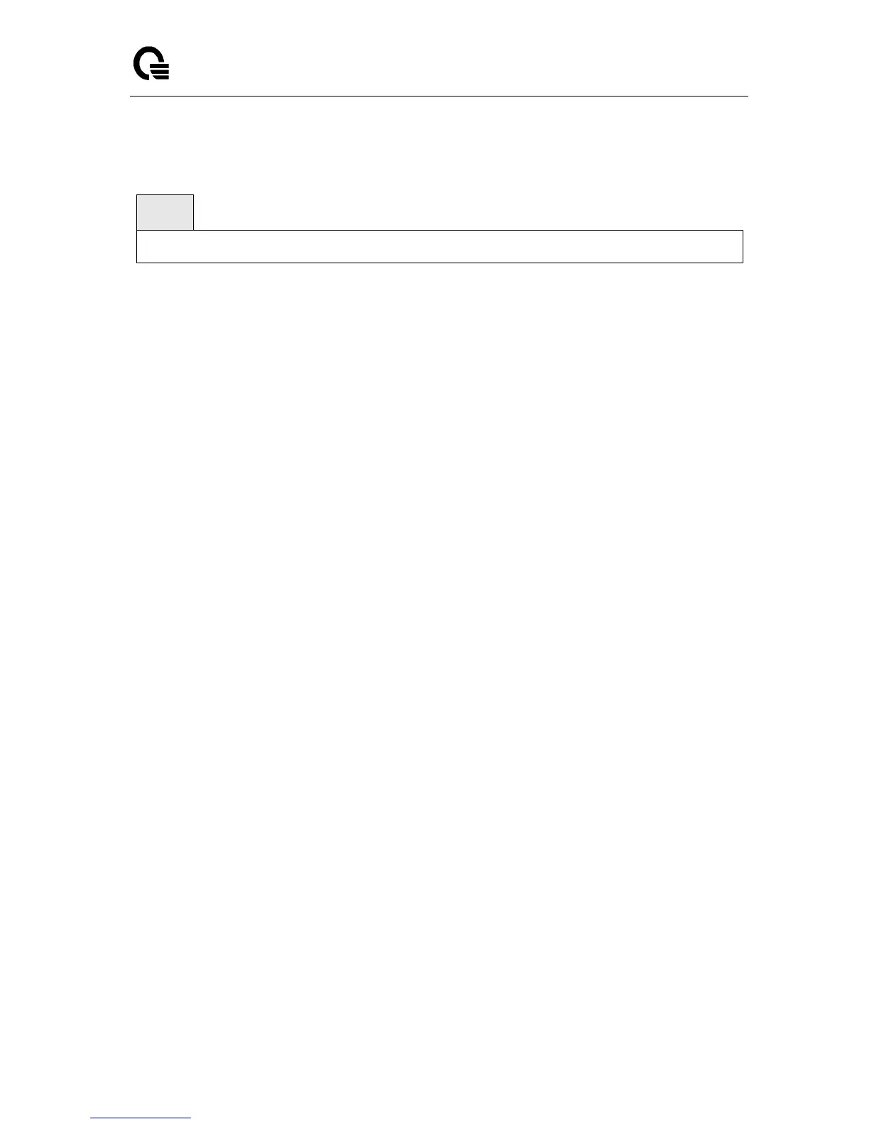 Page #777 background image