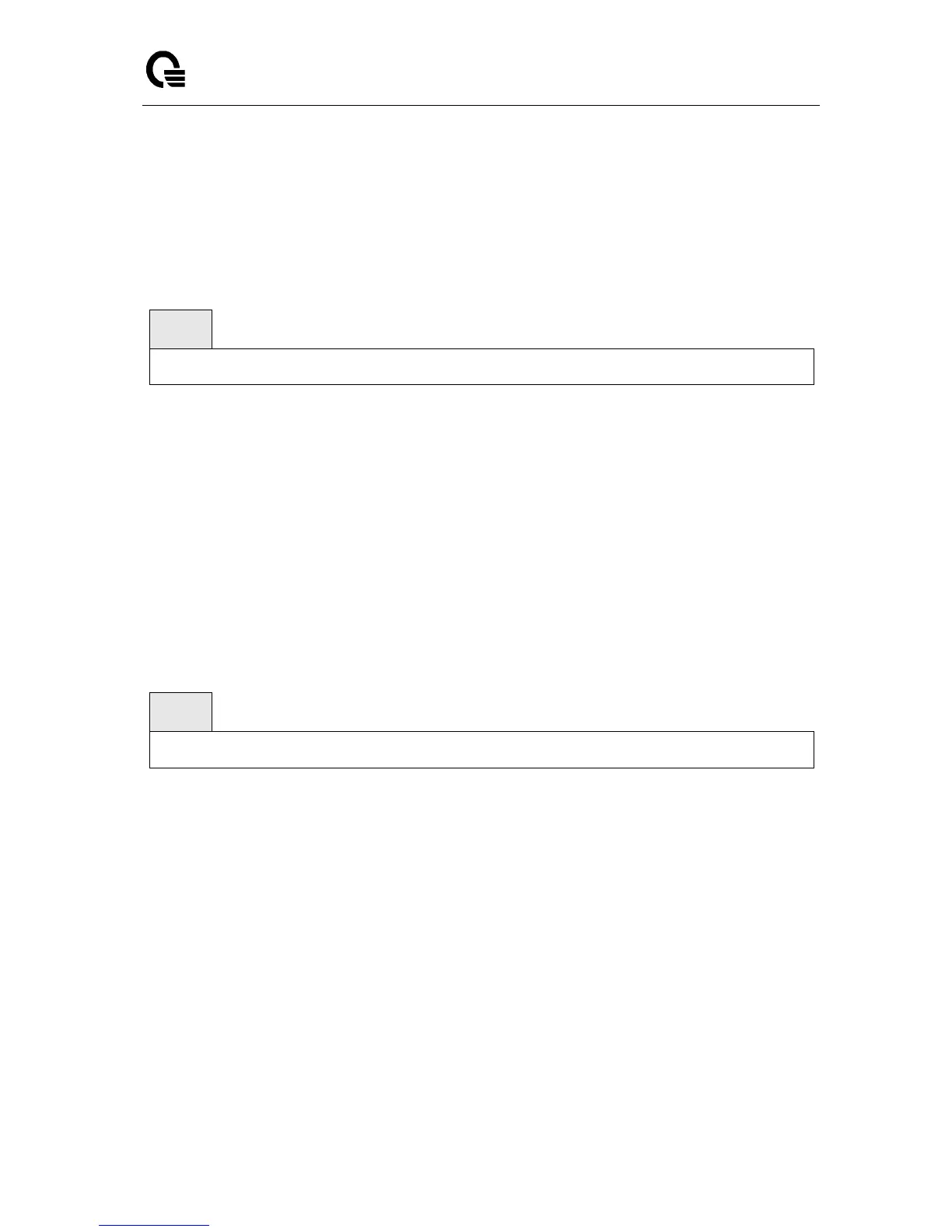 Page #788 background image
