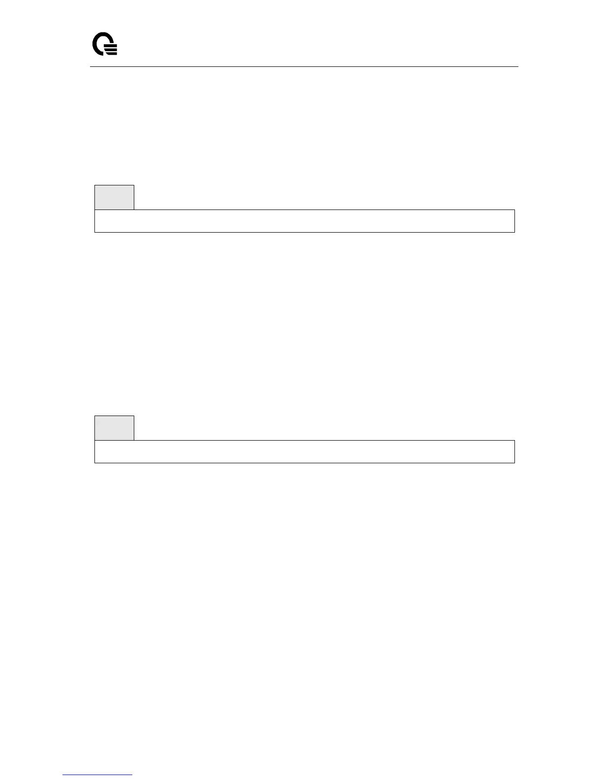 Page #796 background image